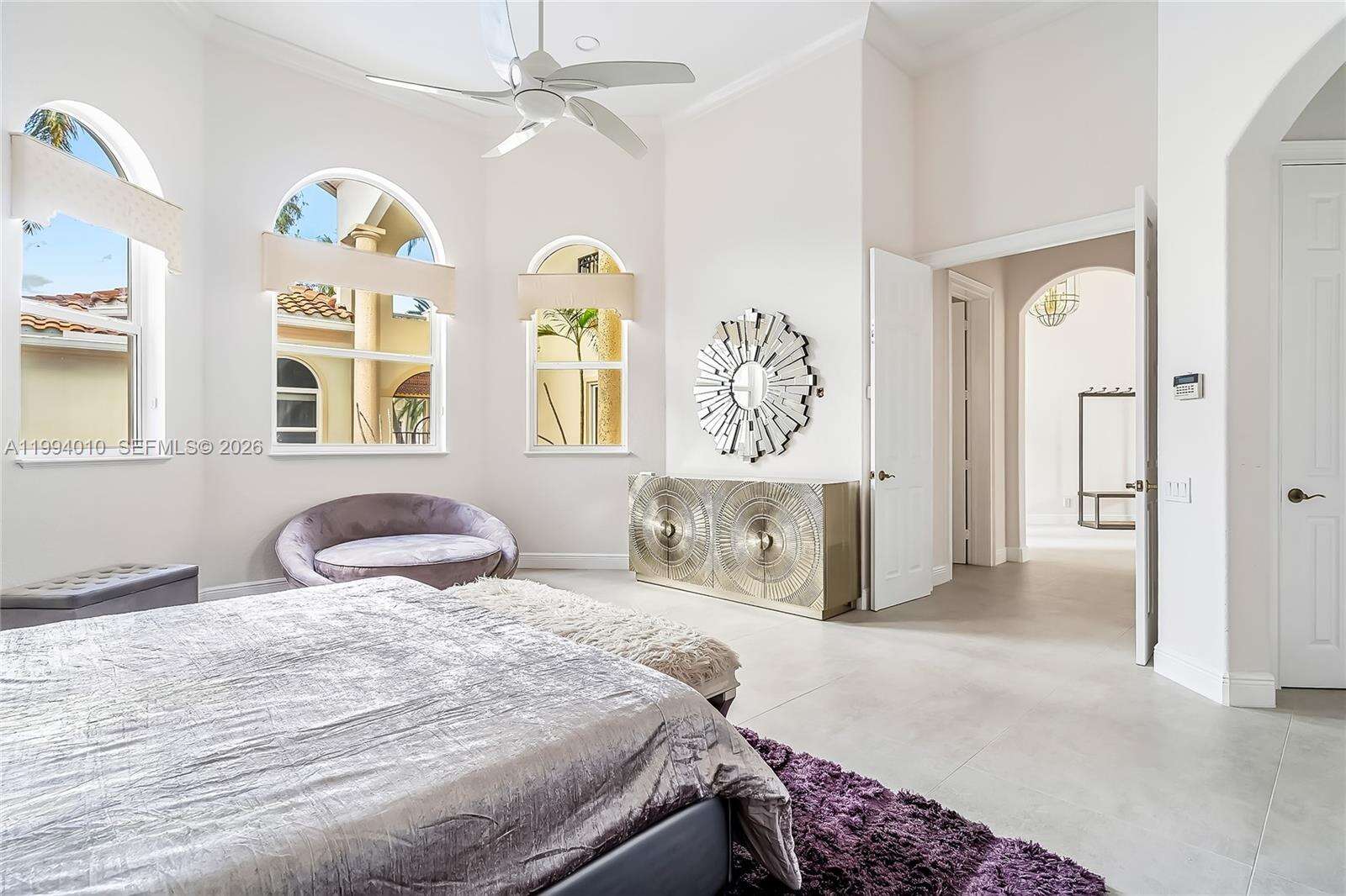 920 Captiva Dr, Hollywood, FL 33019 | Picture 5