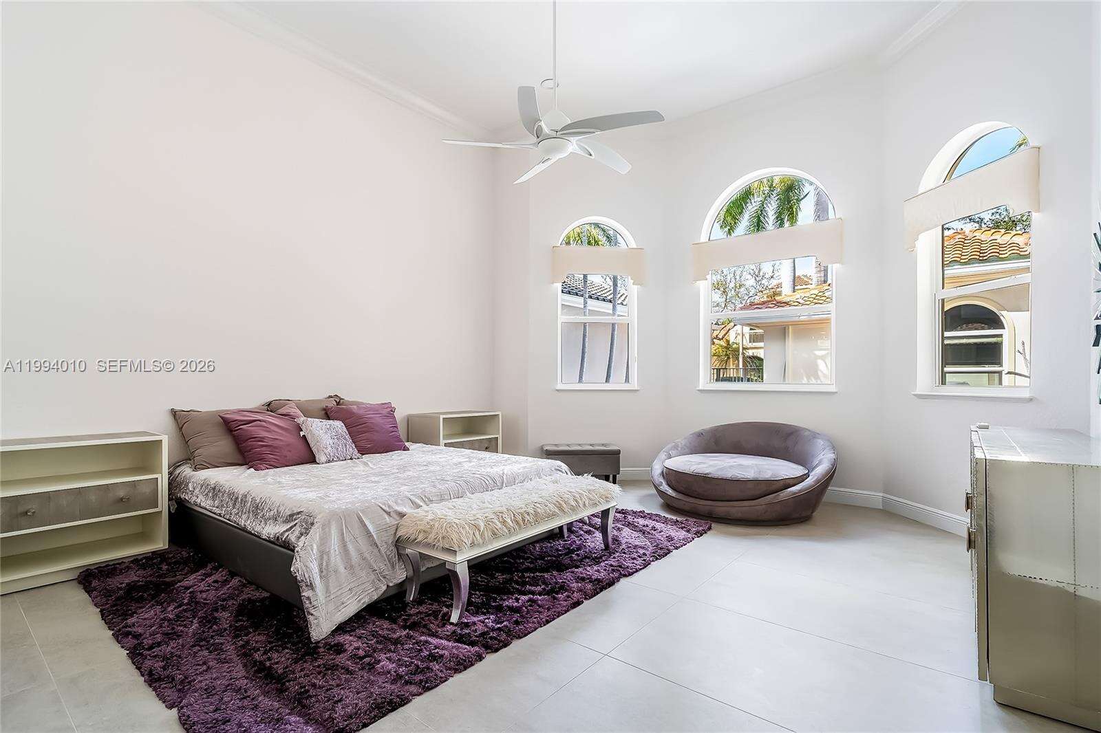 920 Captiva Dr, Hollywood, FL 33019 | Picture 6