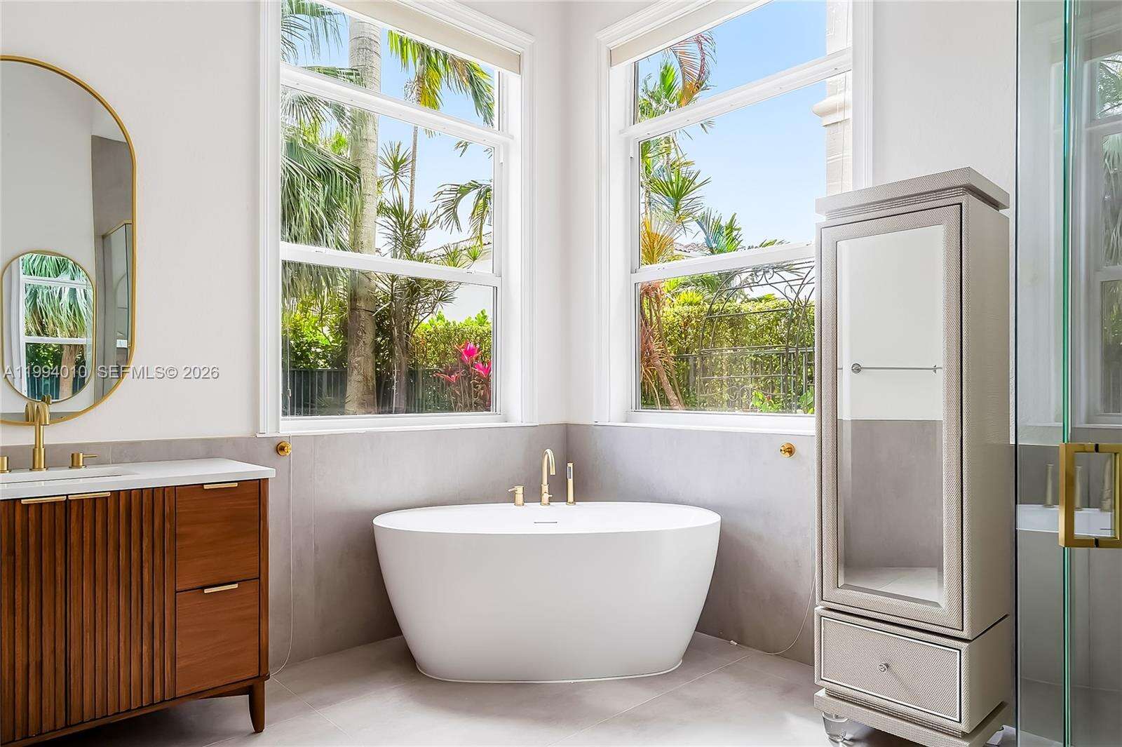 920 Captiva Dr, Hollywood, FL 33019 | Picture 7