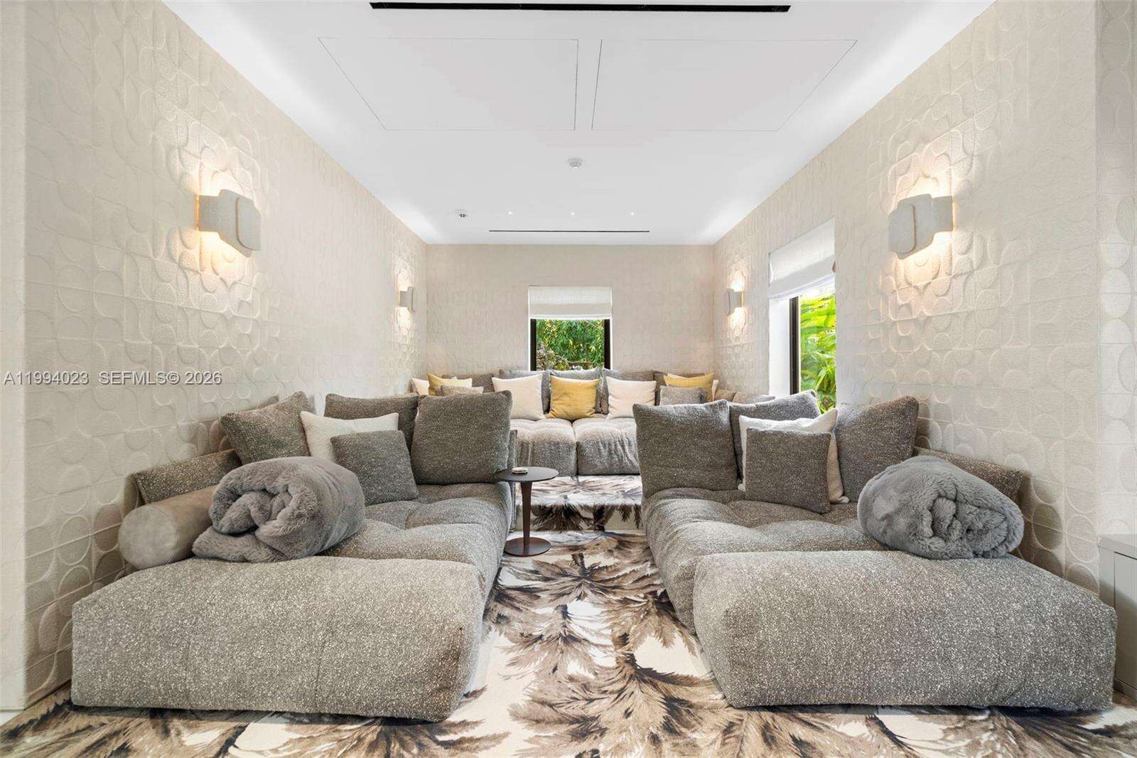 3681 Flamingo Dr, Miami Beach, FL 33140 | Picture 11