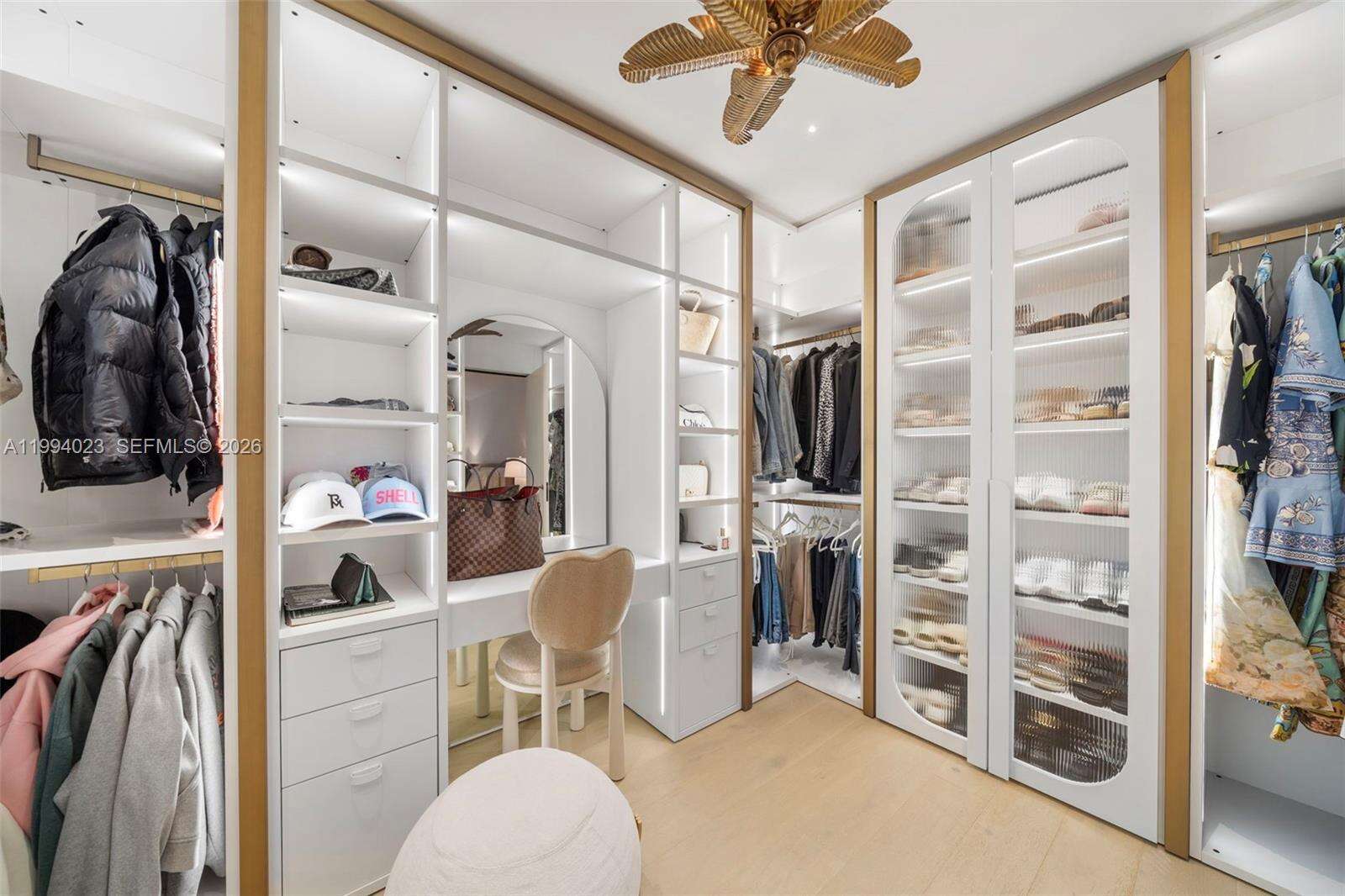 3681 Flamingo Dr, Miami Beach, FL 33140 | Picture 13