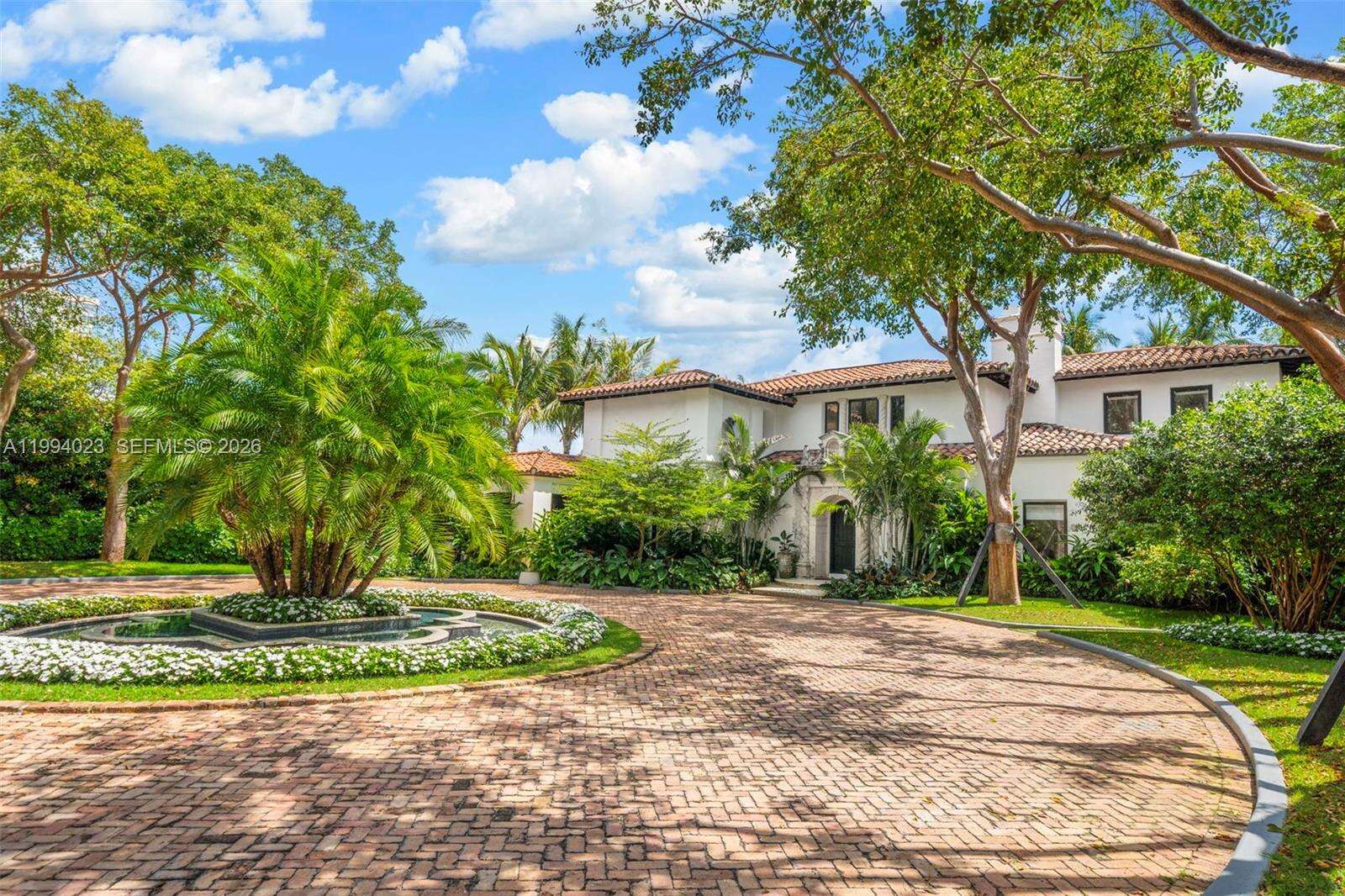 3681 Flamingo Dr, Miami Beach, FL 33140 | Picture 17