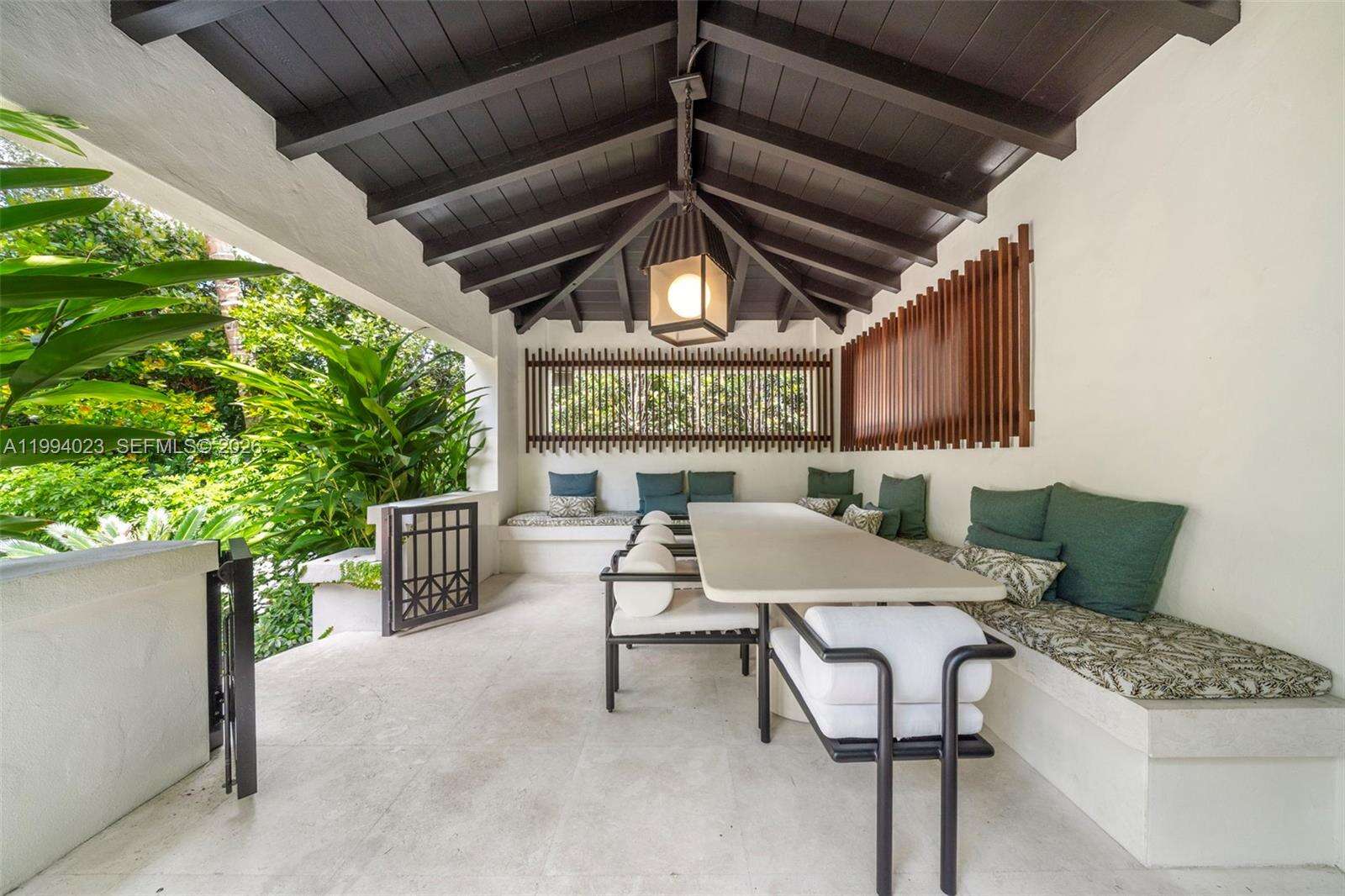 3681 Flamingo Dr, Miami Beach, FL 33140 | Picture 18