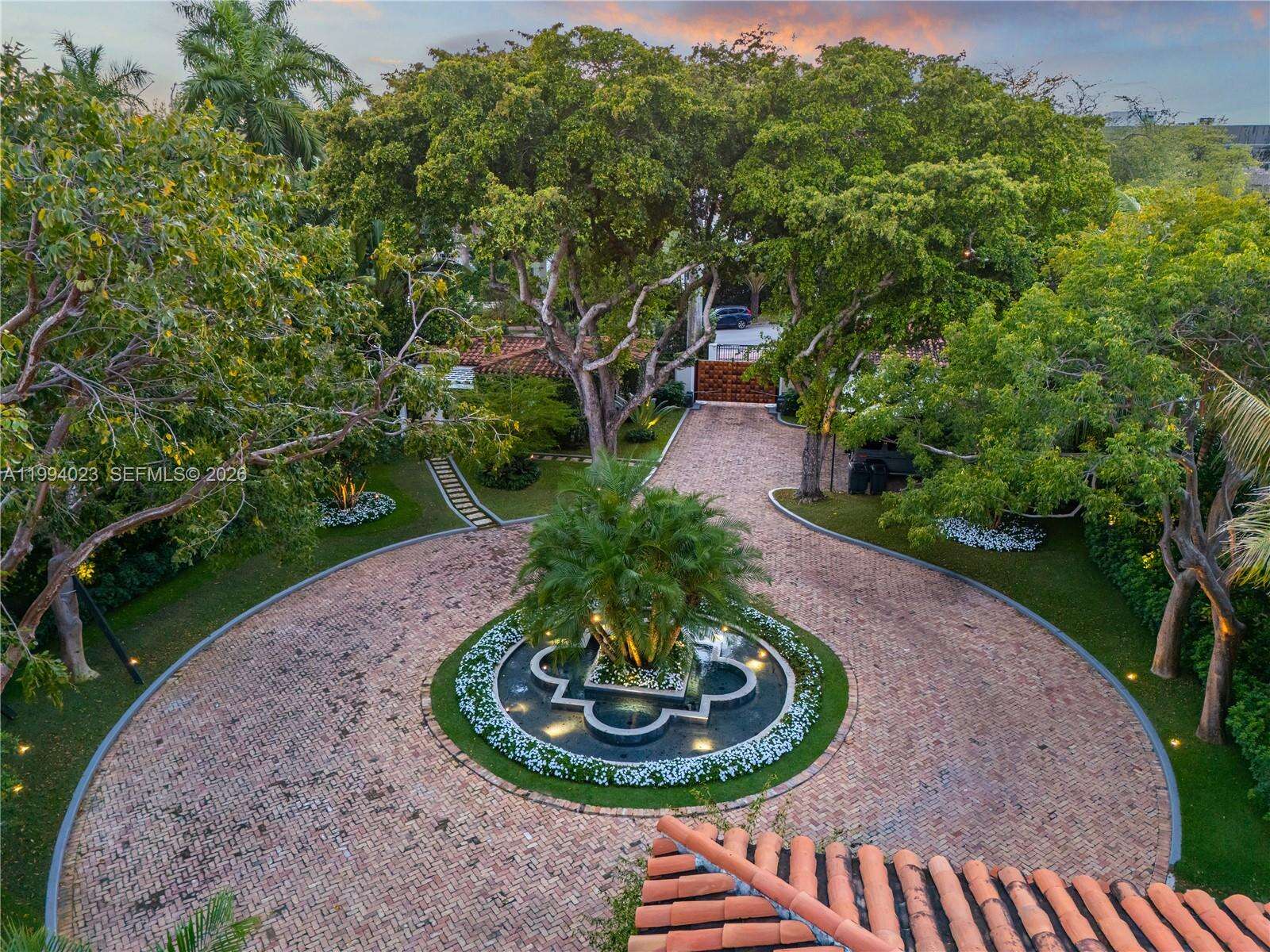 3681 Flamingo Dr, Miami Beach, FL 33140 | Picture 19