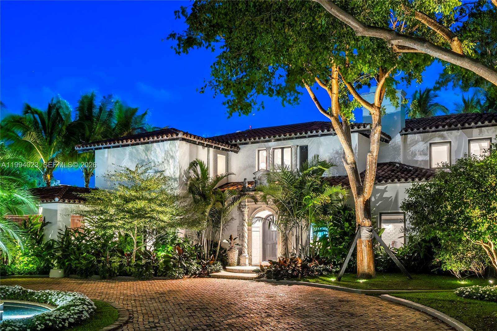 3681 Flamingo Dr, Miami Beach, FL 33140 | Picture 20