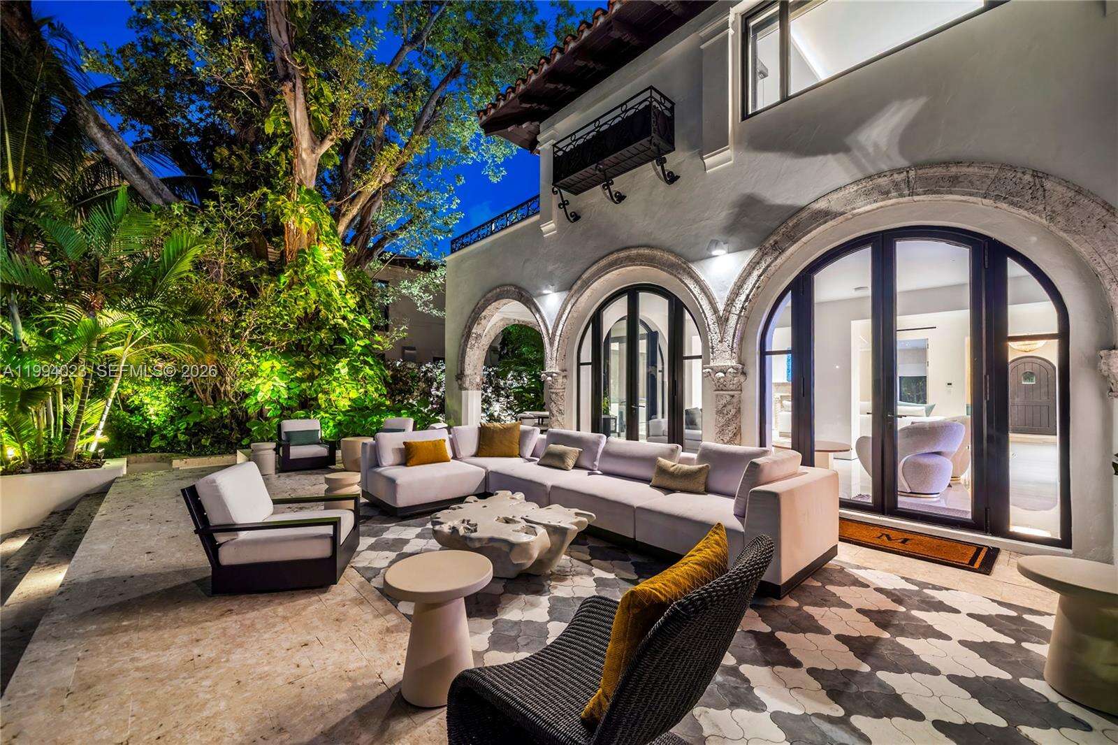 3681 Flamingo Dr, Miami Beach, FL 33140 | Picture 21