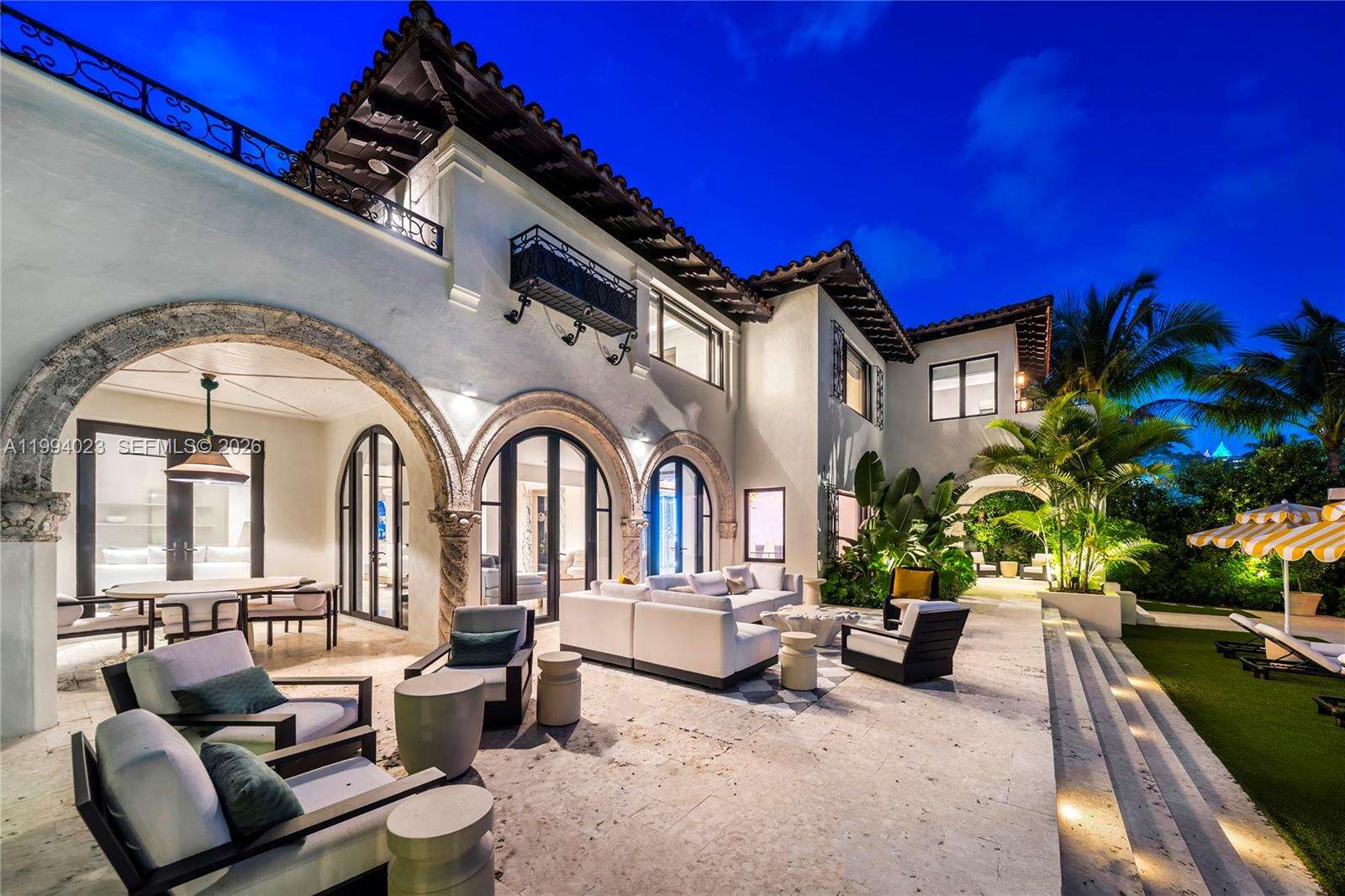 3681 Flamingo Dr, Miami Beach, FL 33140 | Picture 22