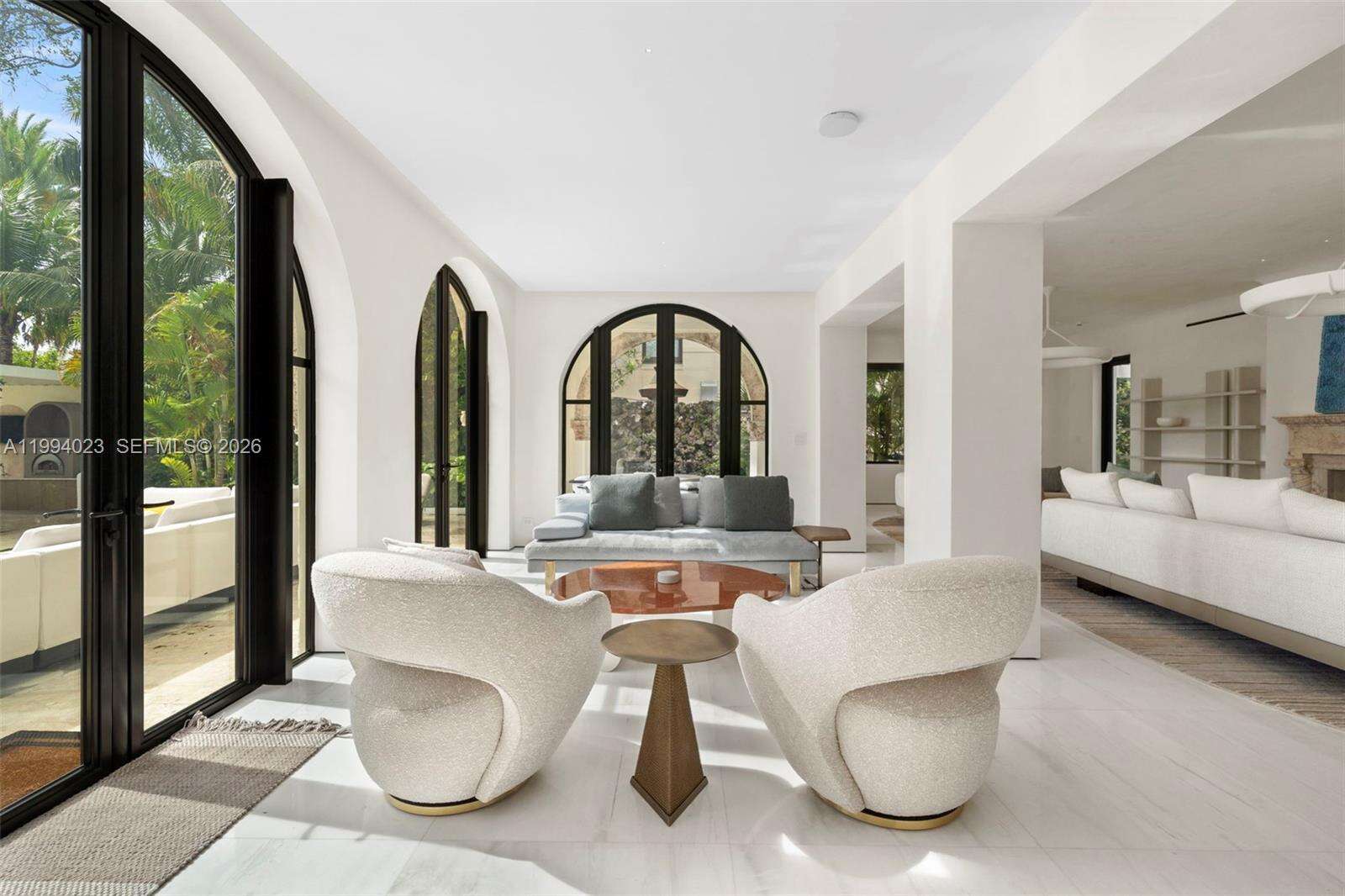 3681 Flamingo Dr, Miami Beach, FL 33140 | Picture 26