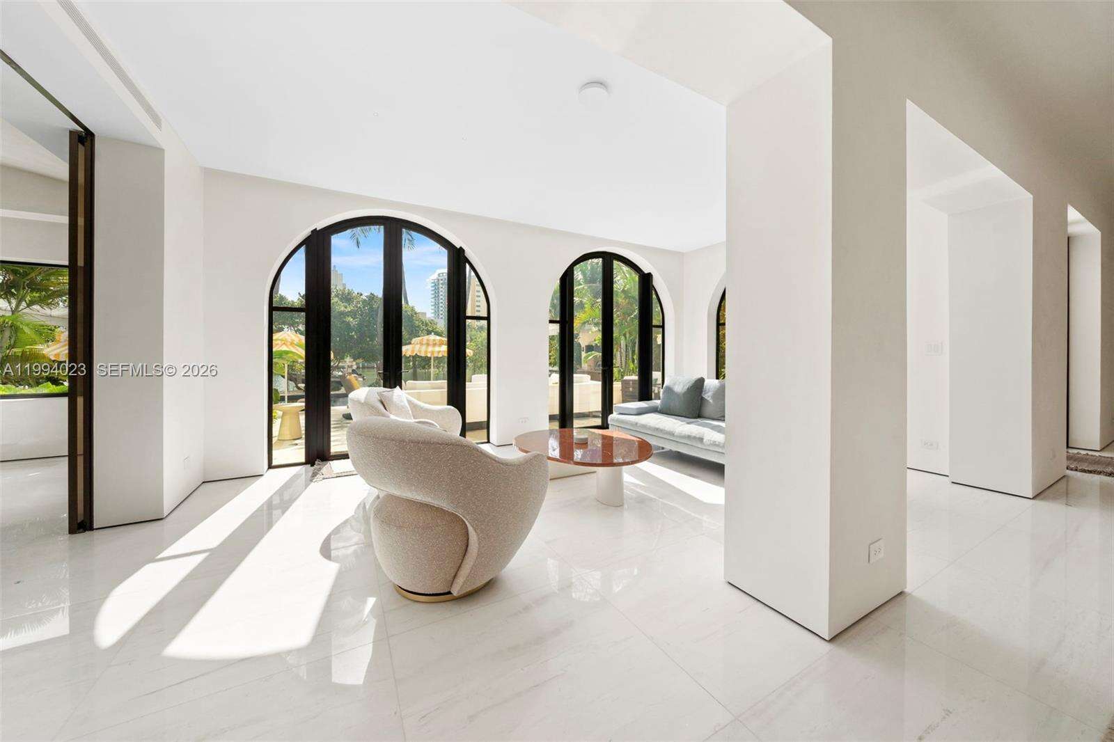 3681 Flamingo Dr, Miami Beach, FL 33140 | Picture 27