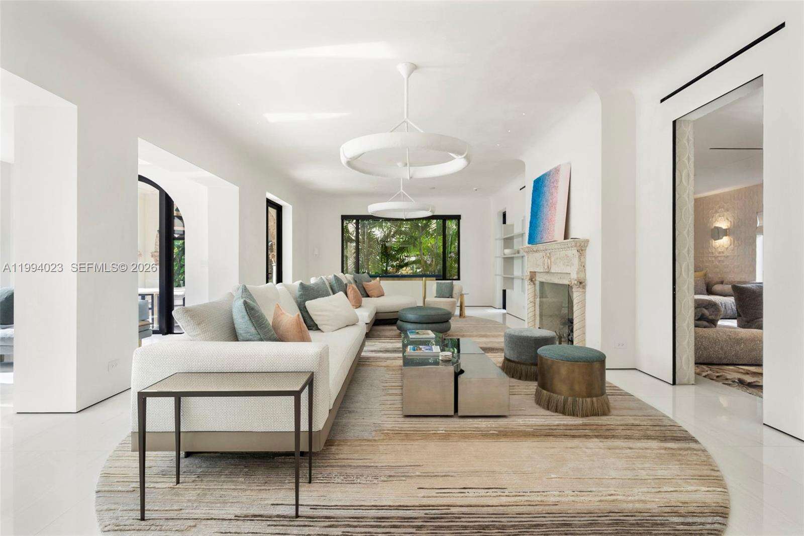 3681 Flamingo Dr, Miami Beach, FL 33140 | Picture 28