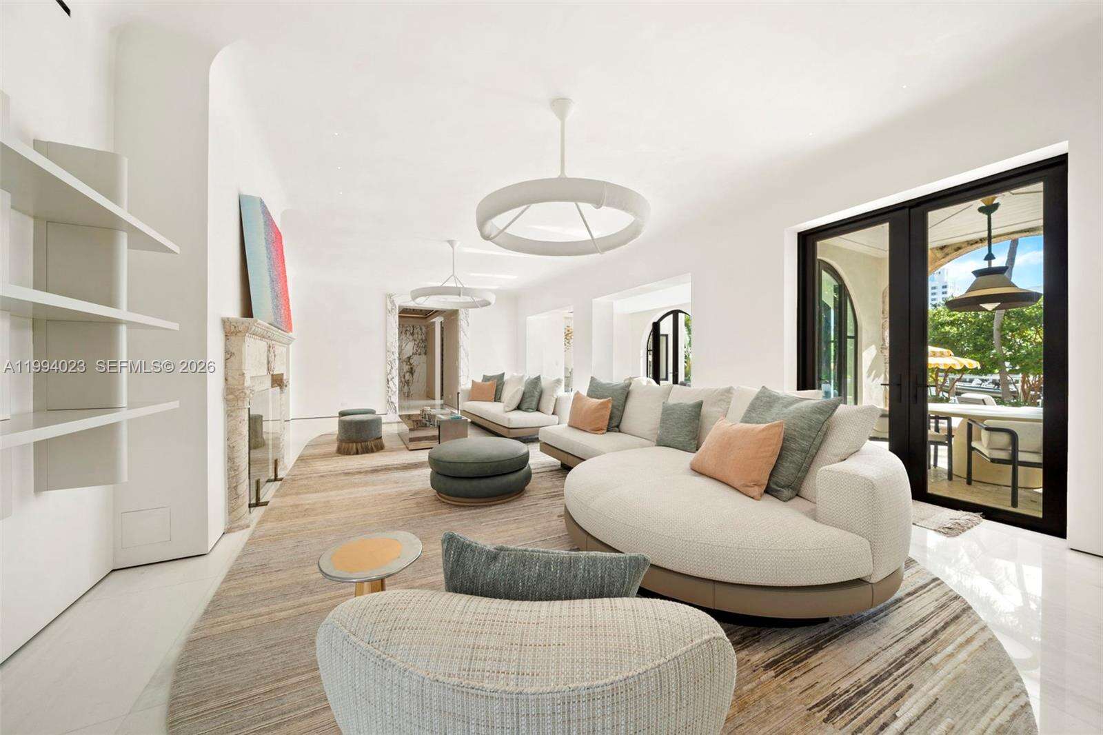 3681 Flamingo Dr, Miami Beach, FL 33140 | Picture 29