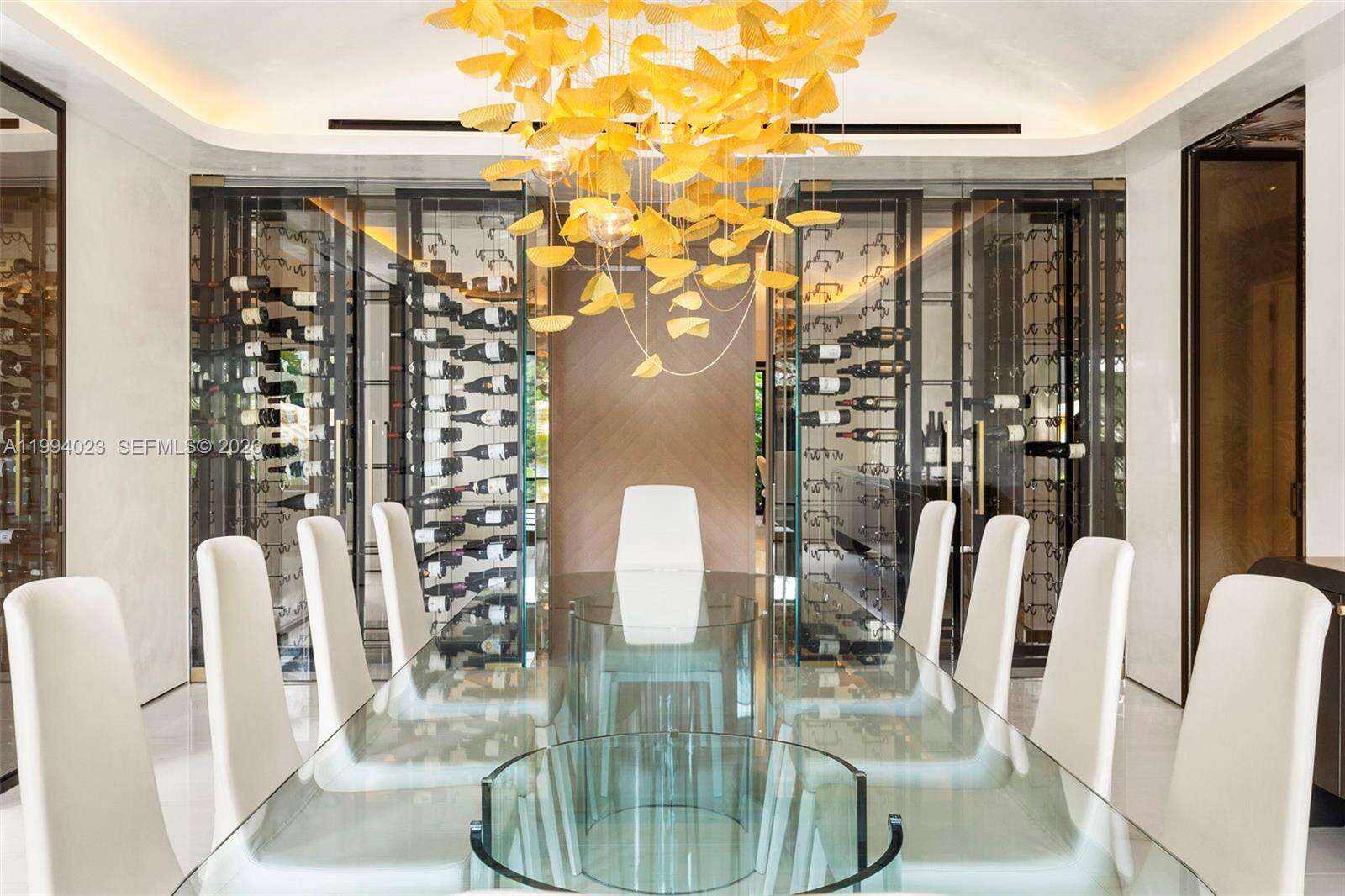 3681 Flamingo Dr, Miami Beach, FL 33140 | Picture 30