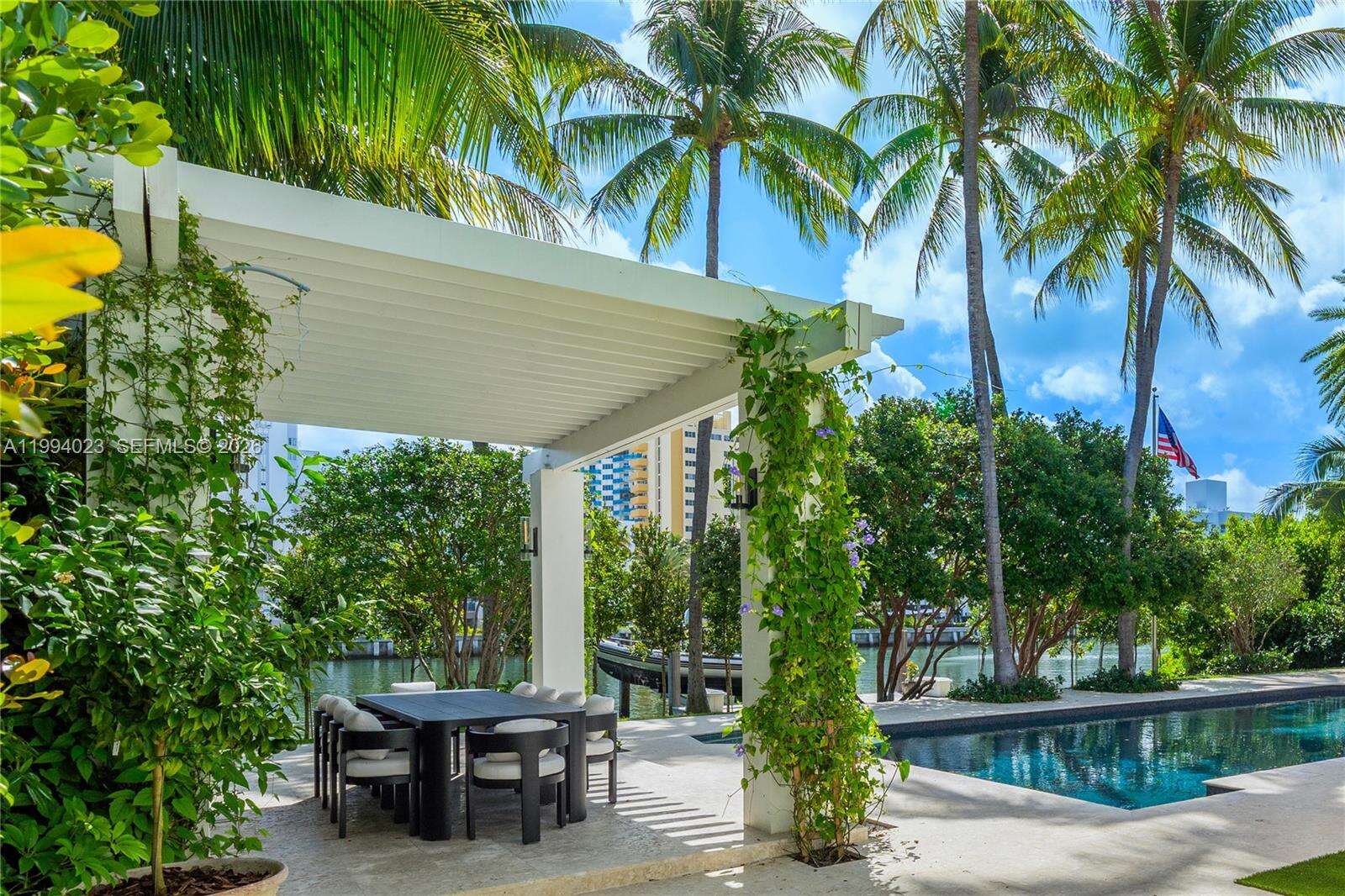 3681 Flamingo Dr, Miami Beach, FL 33140 | Picture 4