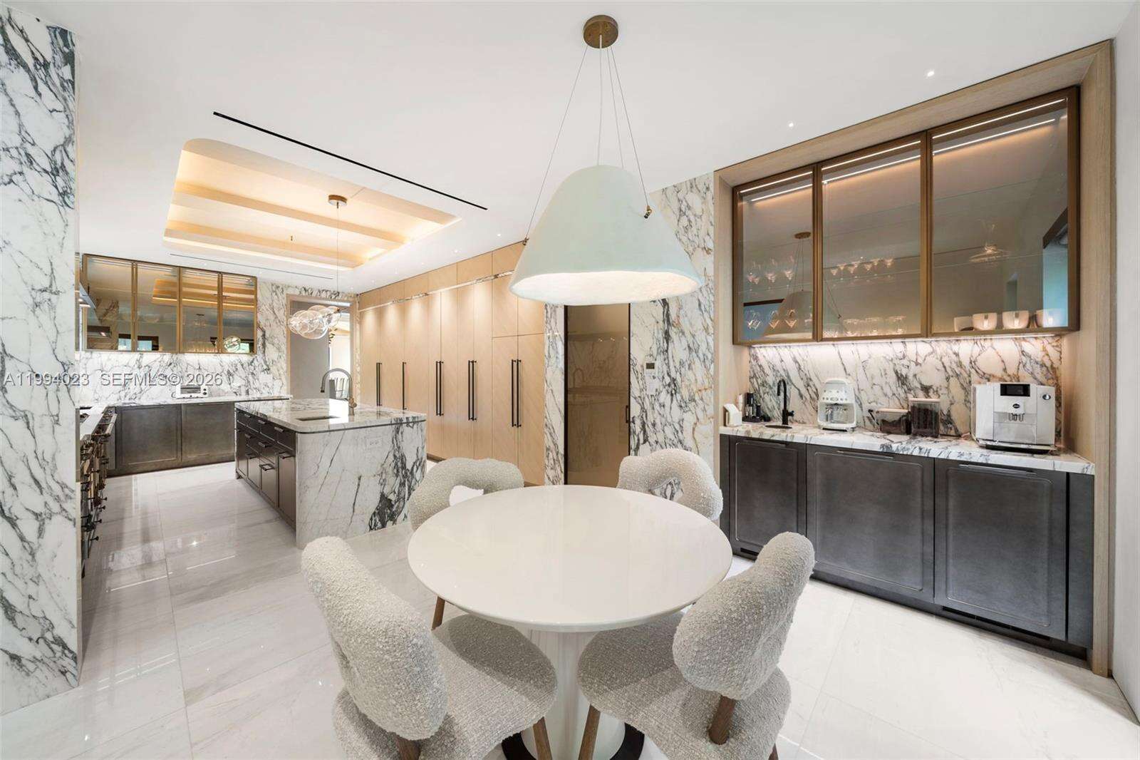 3681 Flamingo Dr, Miami Beach, FL 33140 | Picture 31