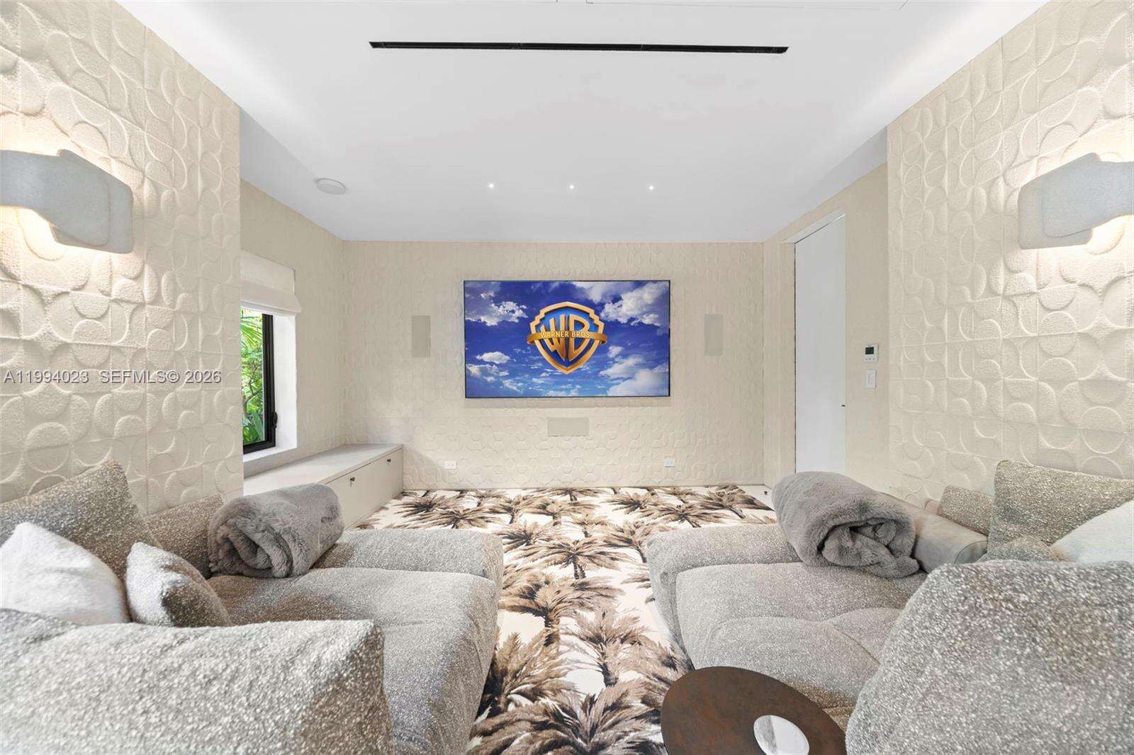 3681 Flamingo Dr, Miami Beach, FL 33140 | Picture 33