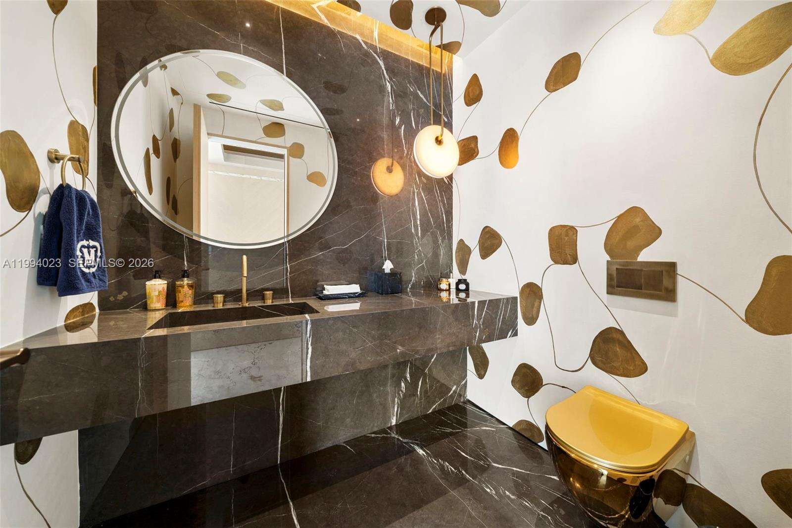 3681 Flamingo Dr, Miami Beach, FL 33140 | Picture 34