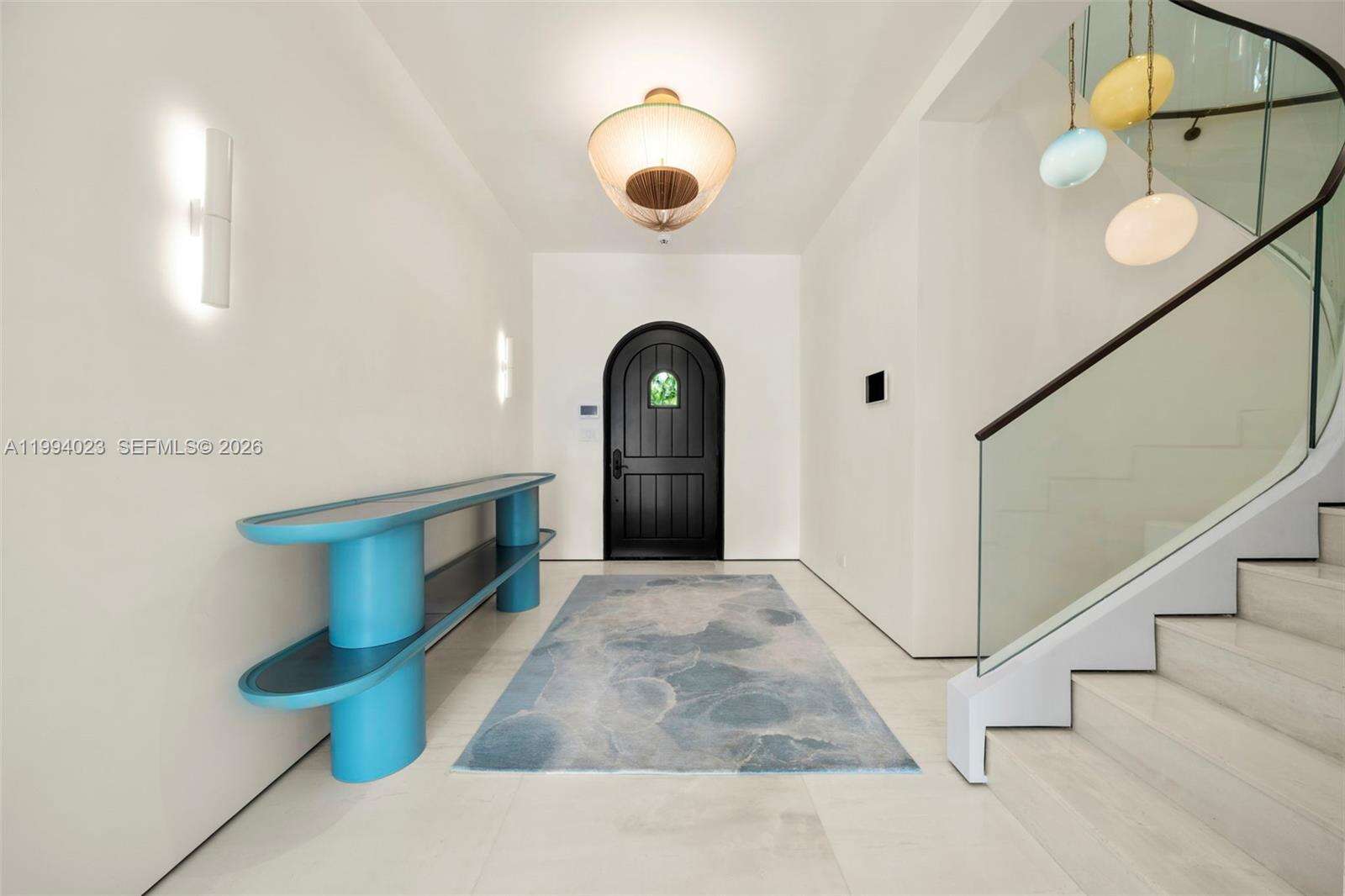 3681 Flamingo Dr, Miami Beach, FL 33140 | Picture 35