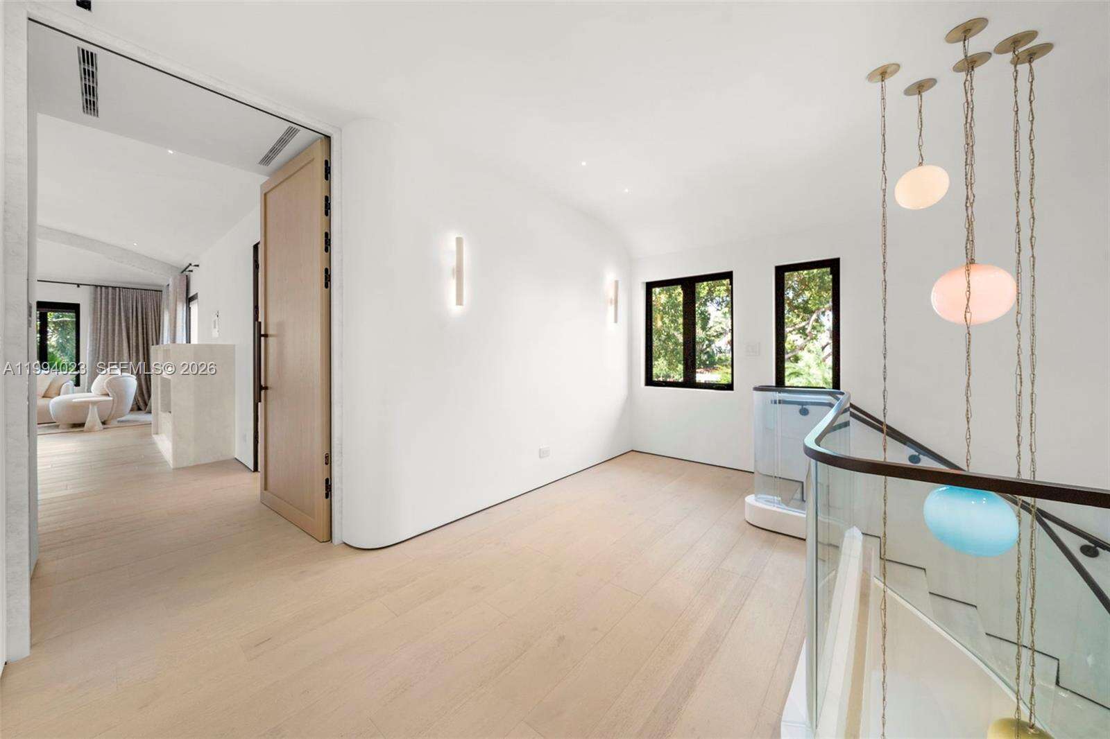 3681 Flamingo Dr, Miami Beach, FL 33140 | Picture 36