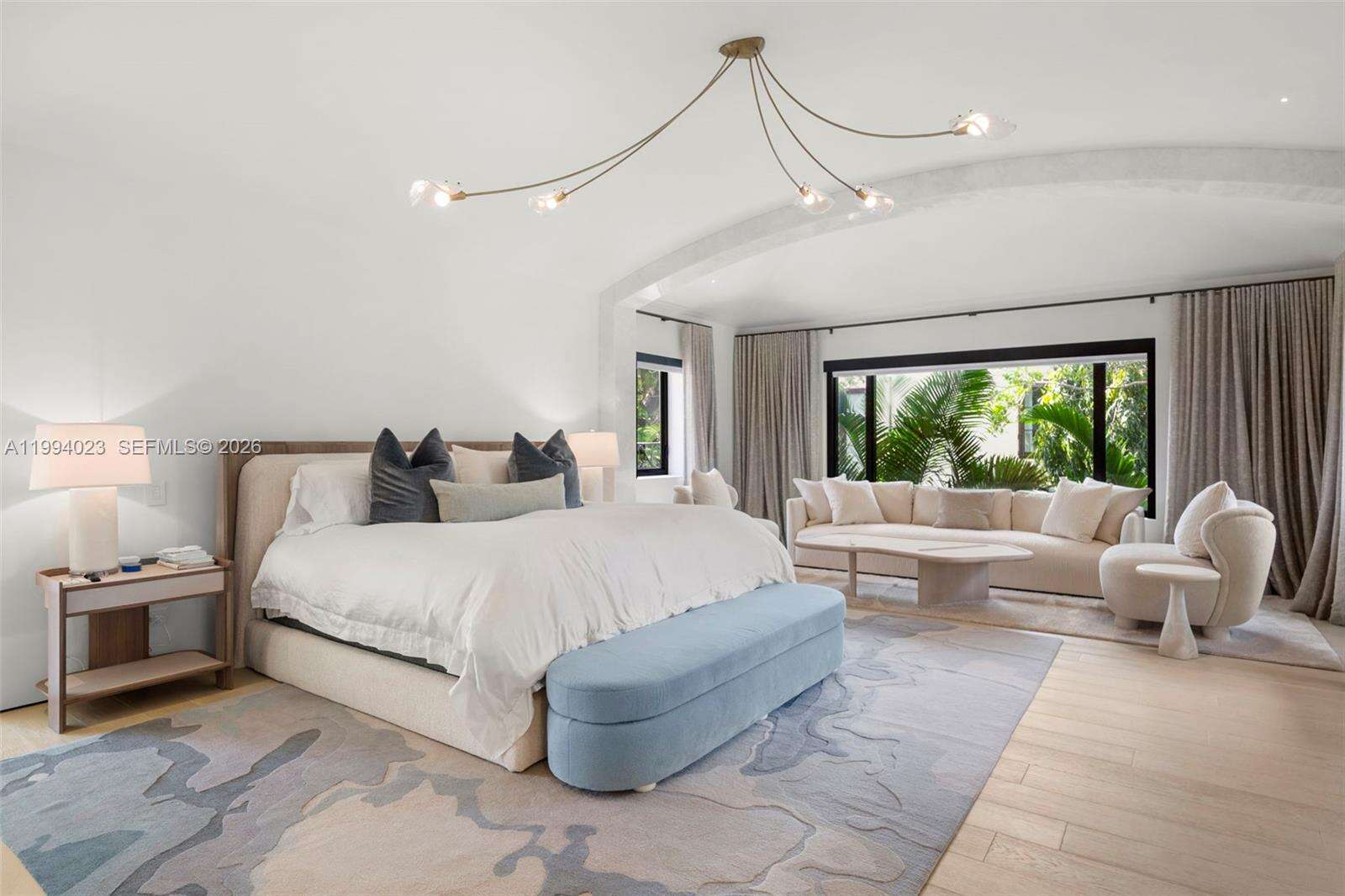 3681 Flamingo Dr, Miami Beach, FL 33140 | Picture 37