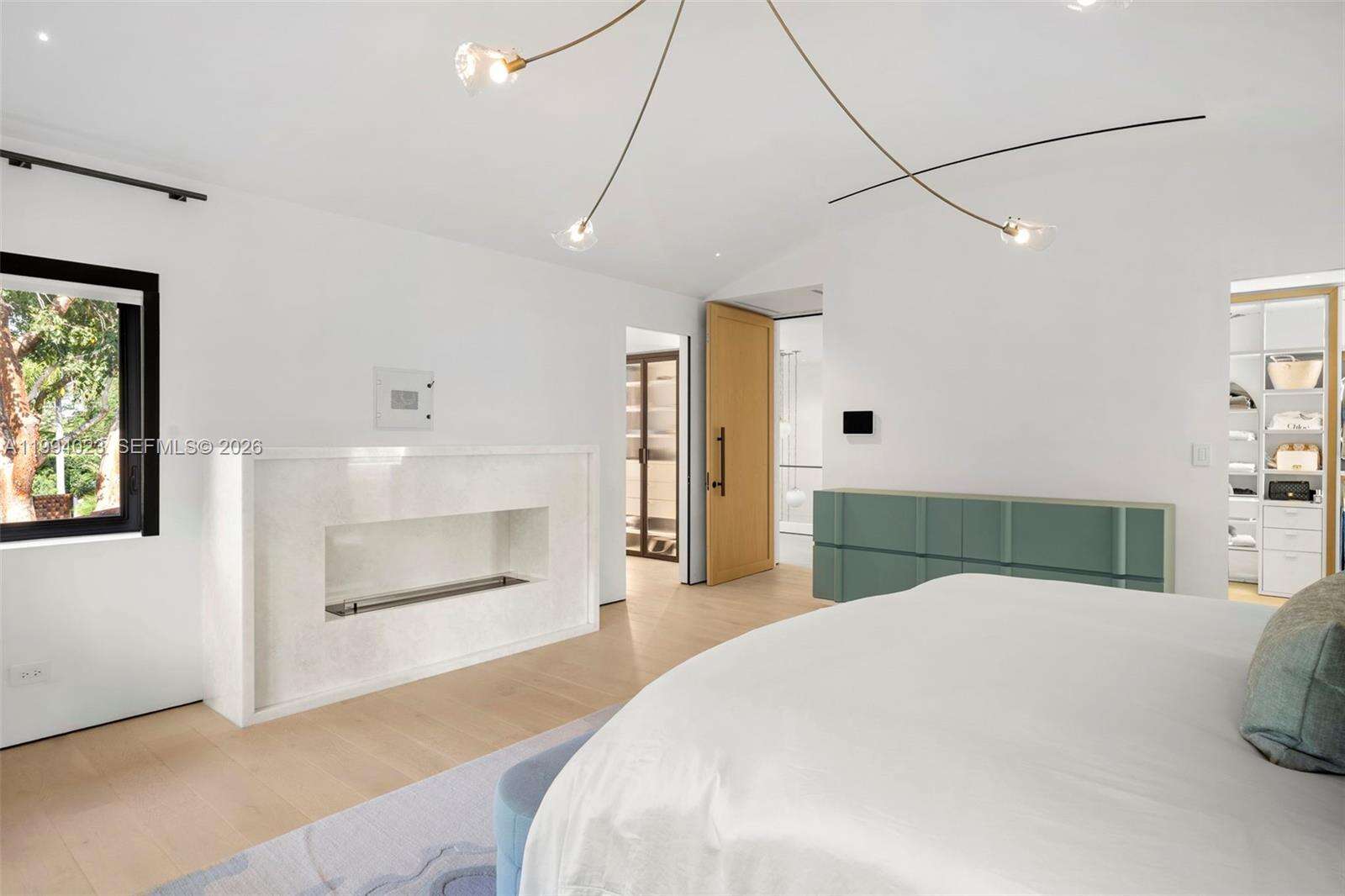 3681 Flamingo Dr, Miami Beach, FL 33140 | Picture 38