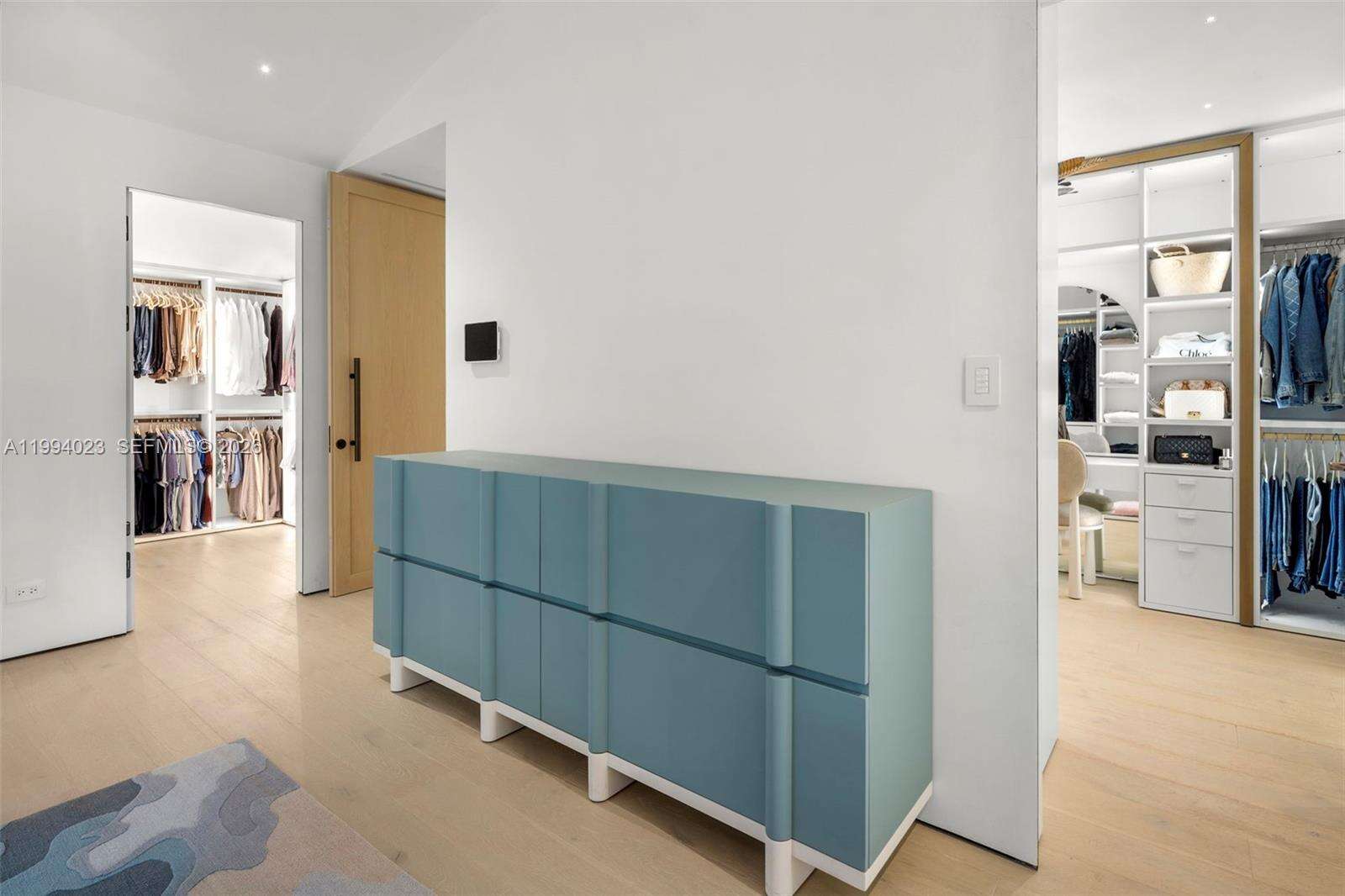 3681 Flamingo Dr, Miami Beach, FL 33140 | Picture 39