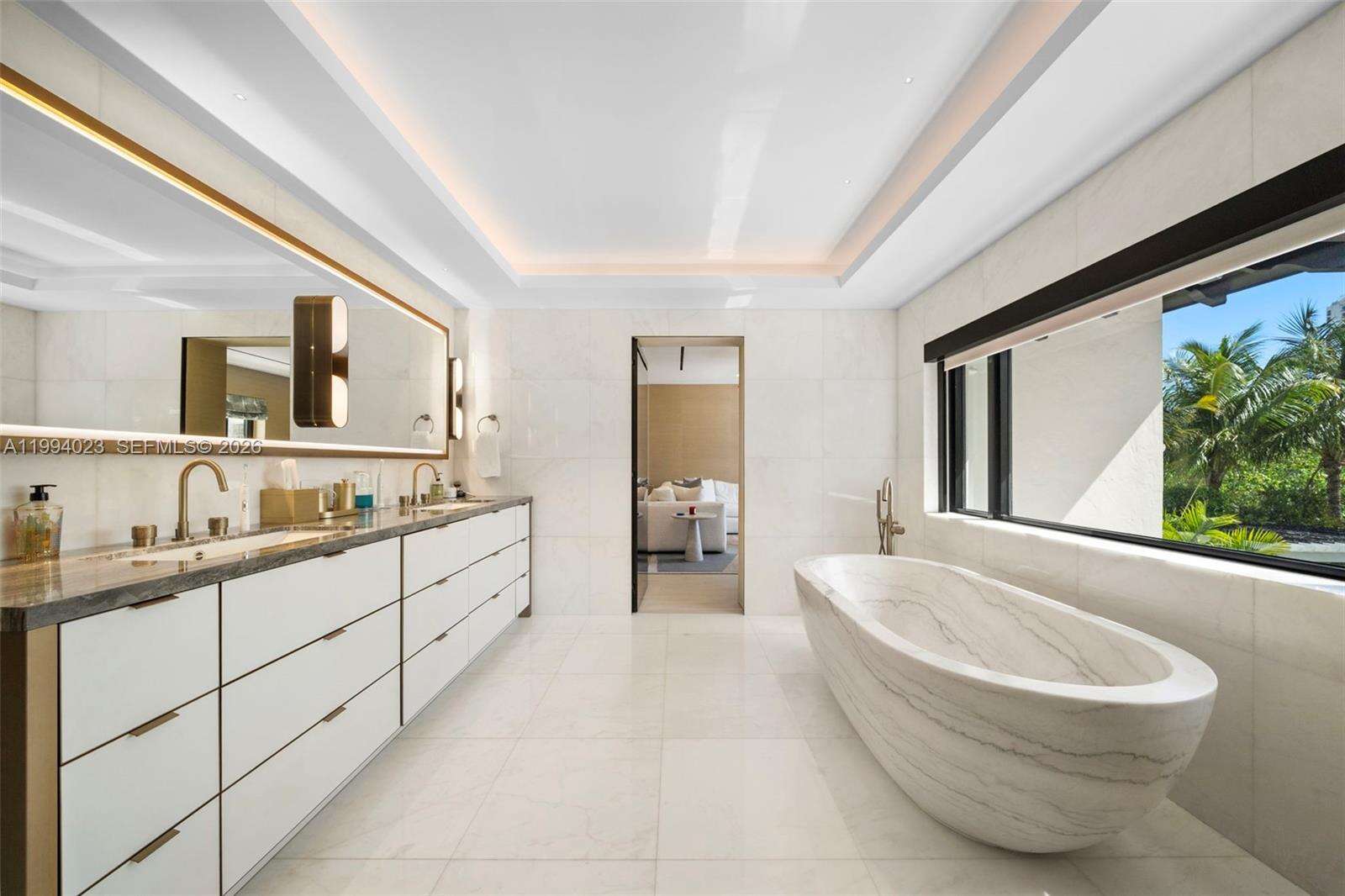 3681 Flamingo Dr, Miami Beach, FL 33140 | Picture 40