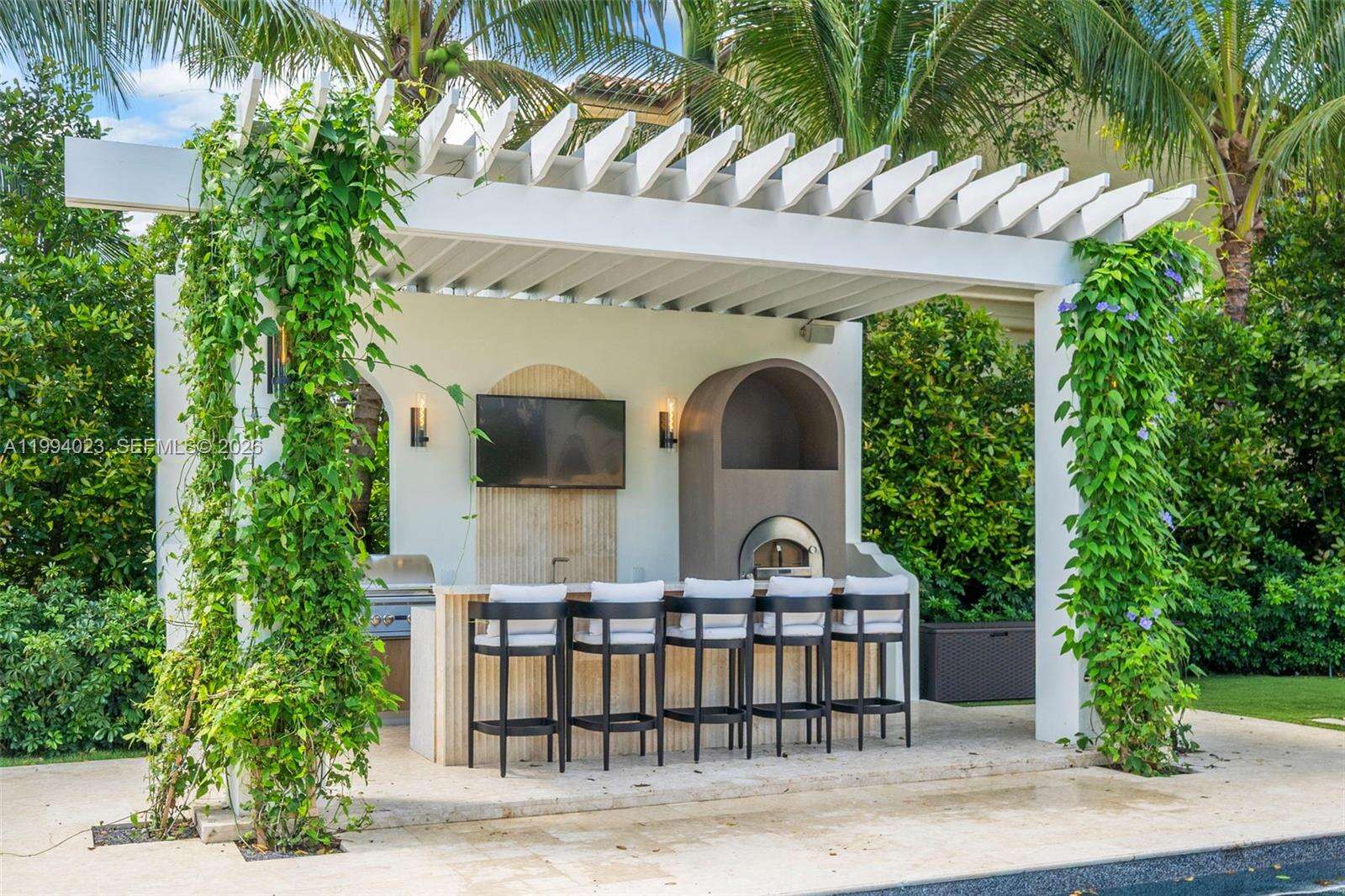 3681 Flamingo Dr, Miami Beach, FL 33140 | Picture 5