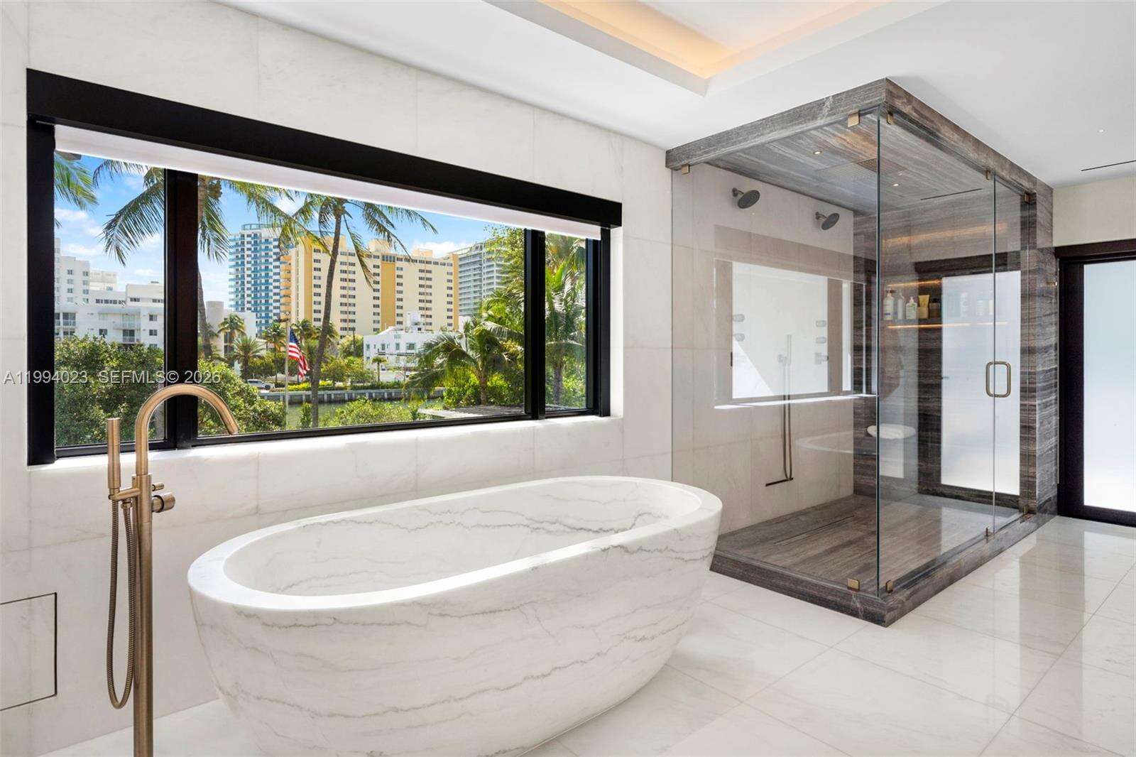 3681 Flamingo Dr, Miami Beach, FL 33140 | Picture 41