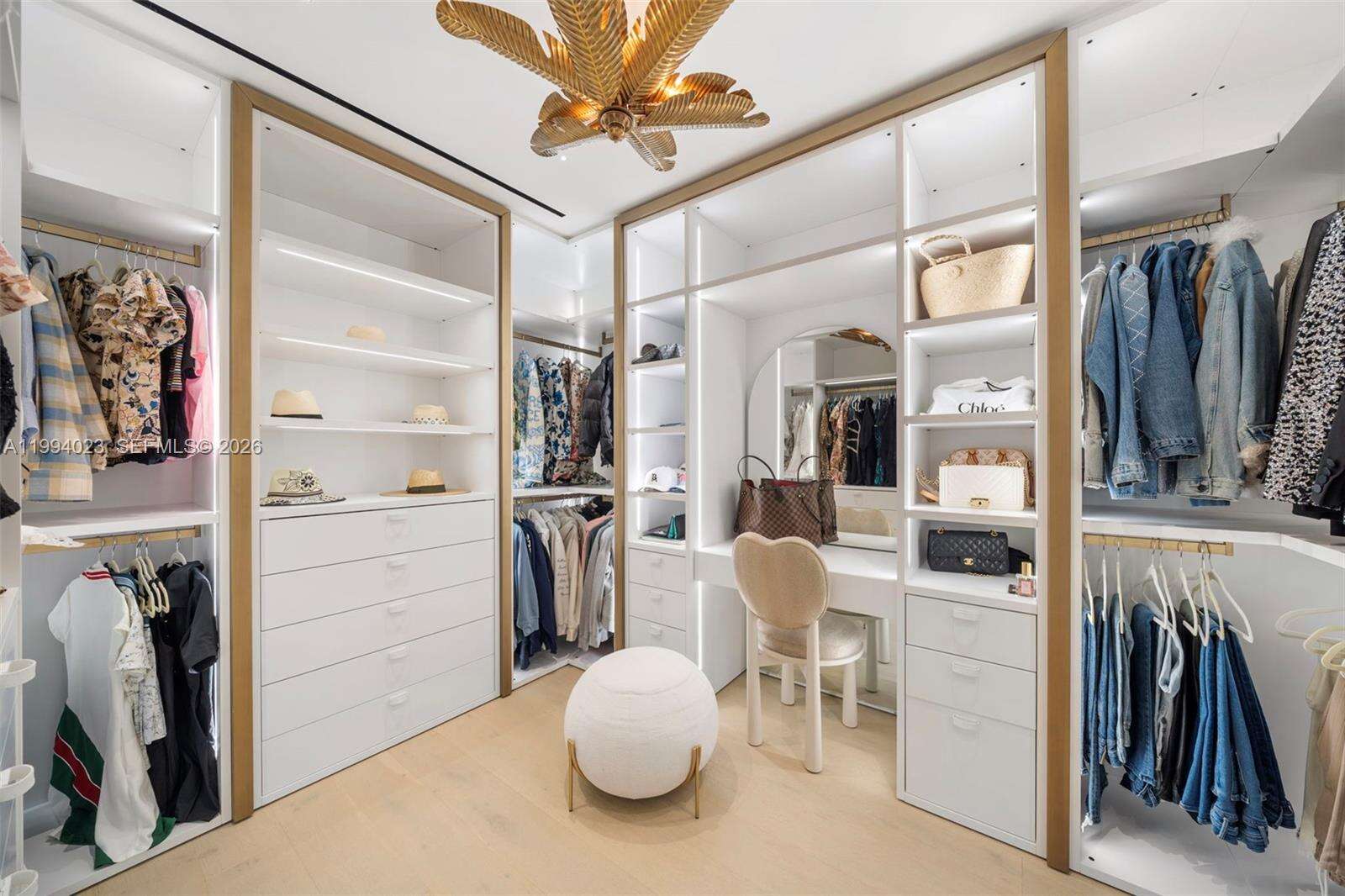 3681 Flamingo Dr, Miami Beach, FL 33140 | Picture 42