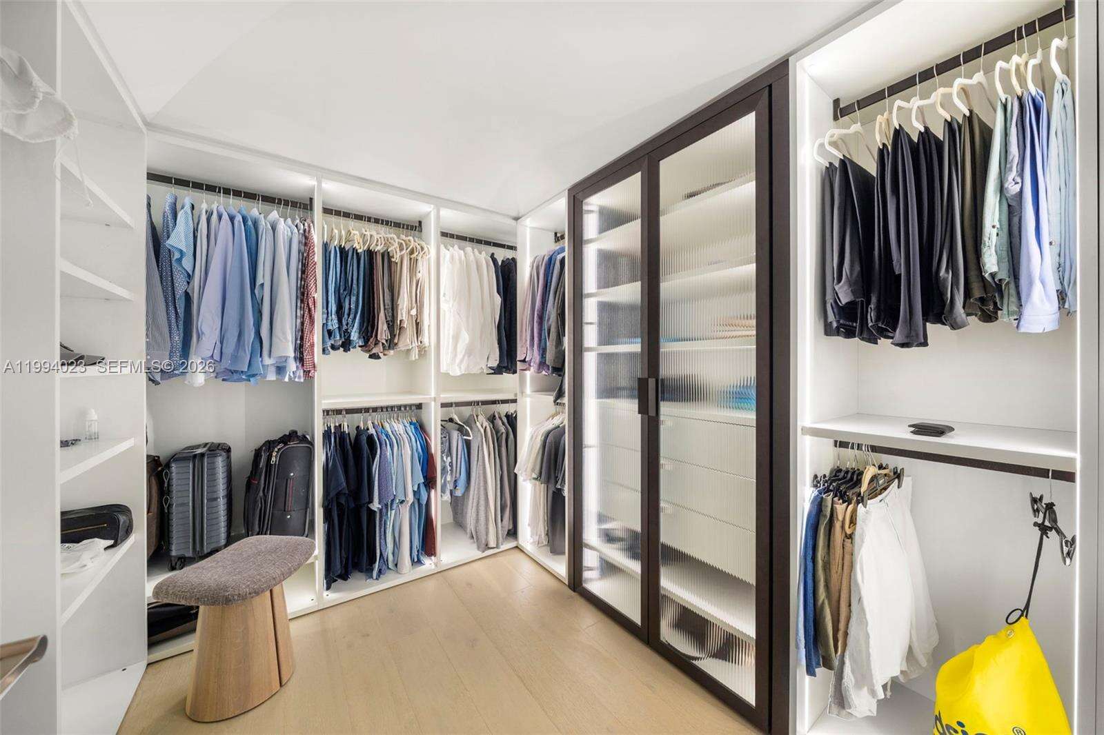 3681 Flamingo Dr, Miami Beach, FL 33140 | Picture 43