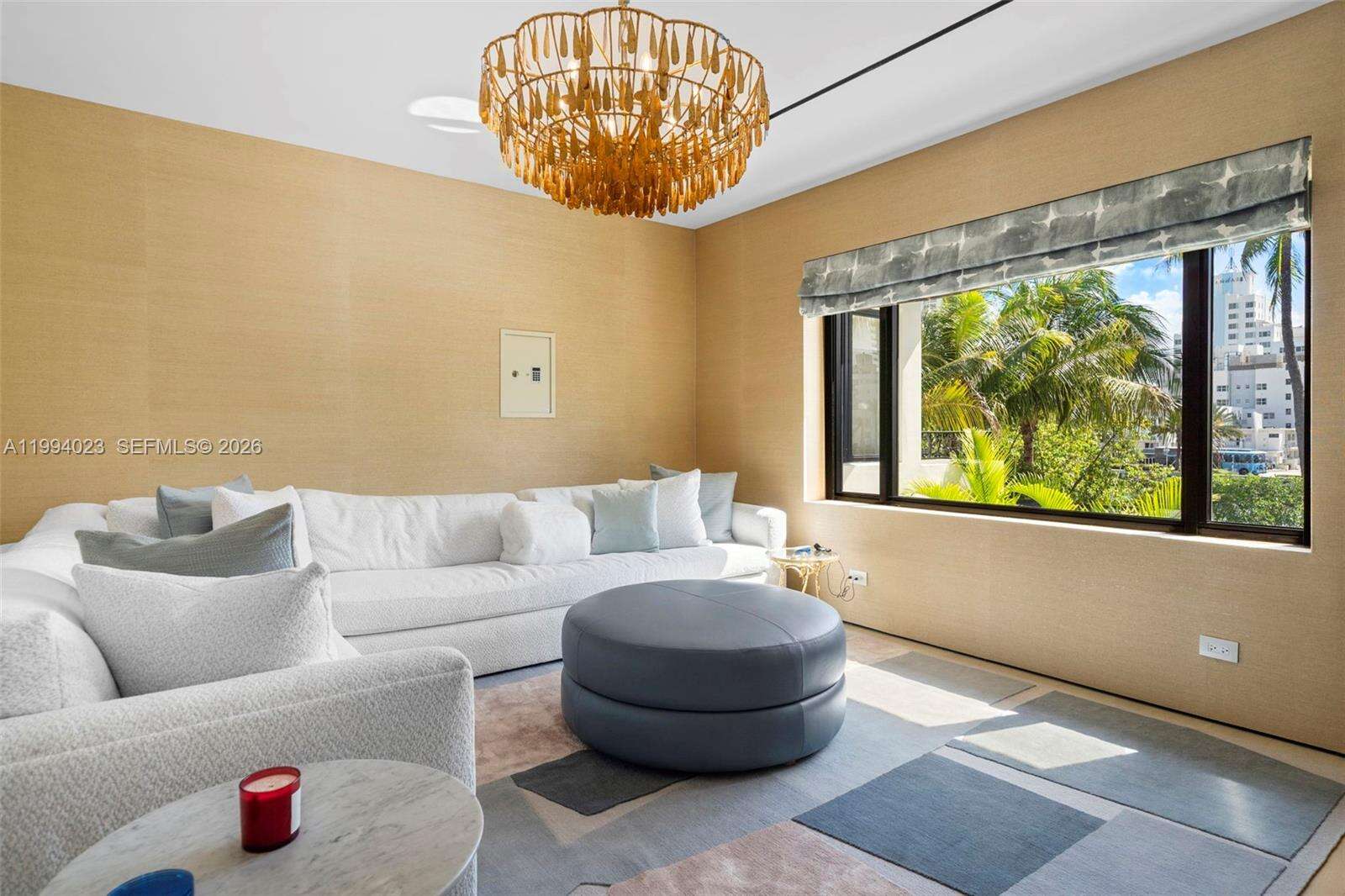 3681 Flamingo Dr, Miami Beach, FL 33140 | Picture 44