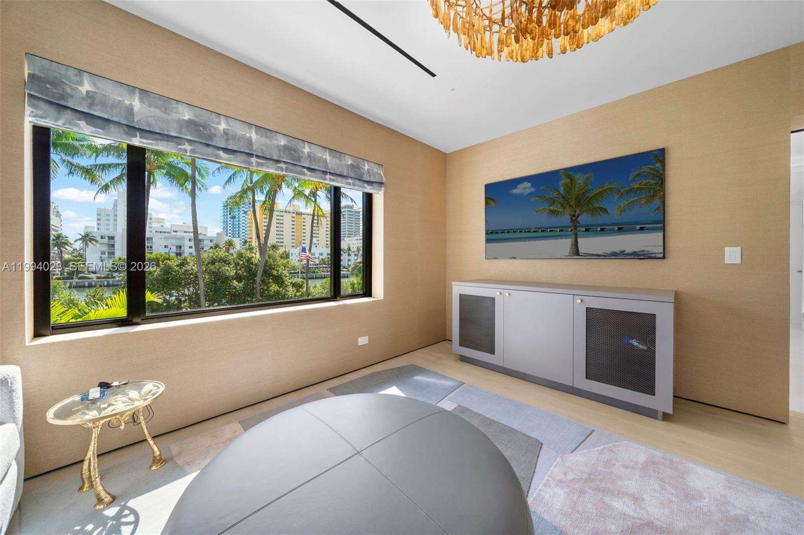 3681 Flamingo Dr, Miami Beach, FL 33140 | Picture 45