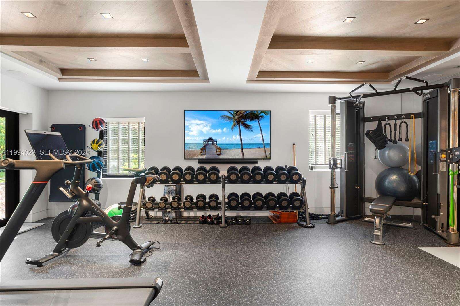 3681 Flamingo Dr, Miami Beach, FL 33140 | Picture 46