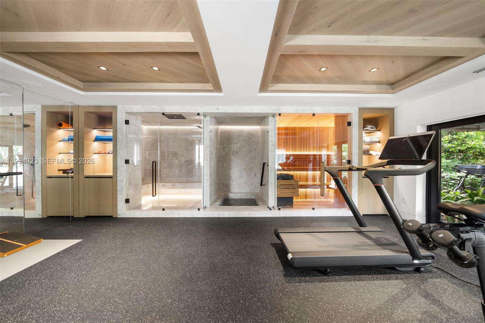 3681 Flamingo Dr, Miami Beach, FL 33140 | Picture 47