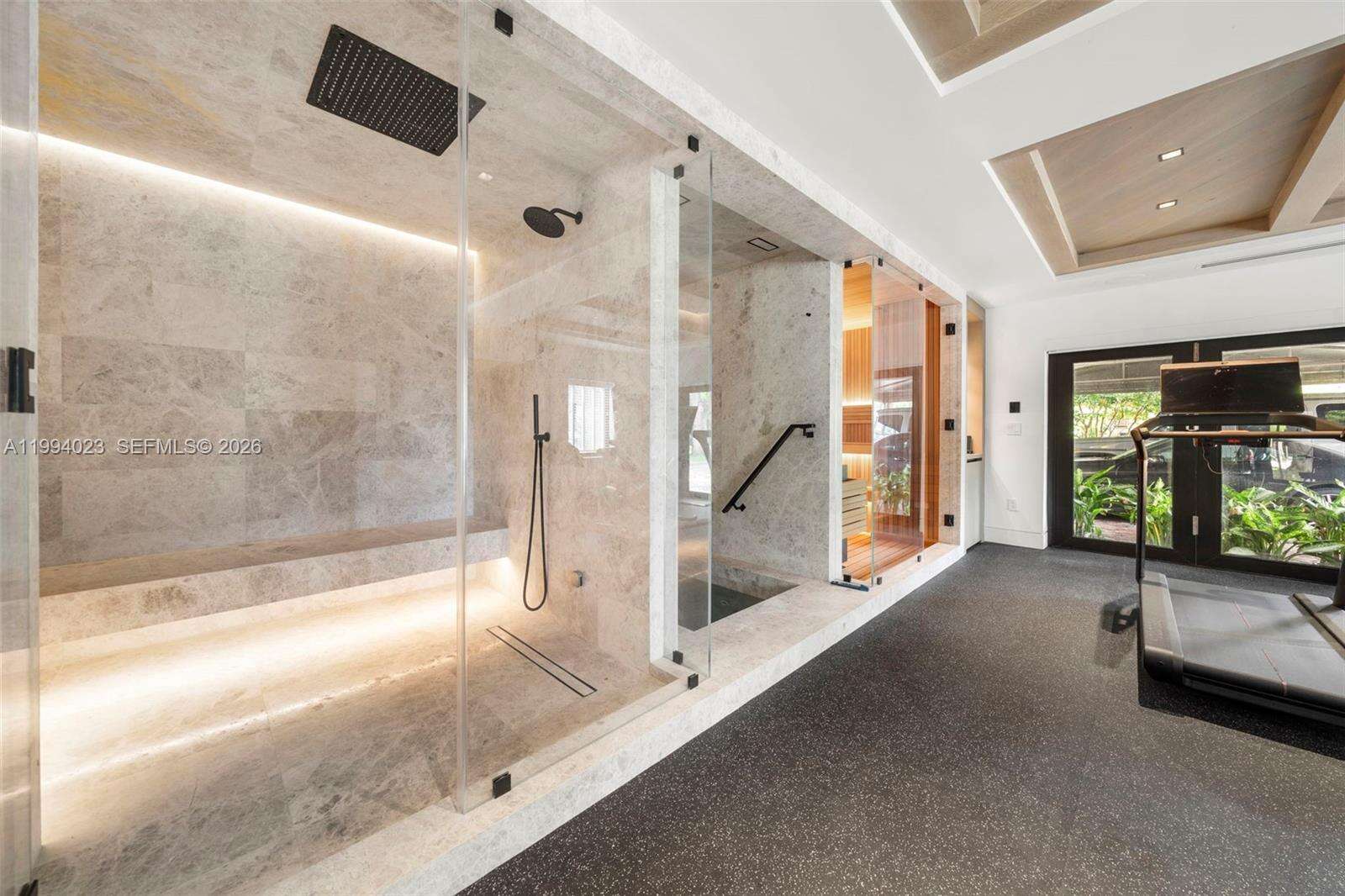 3681 Flamingo Dr, Miami Beach, FL 33140 | Picture 48