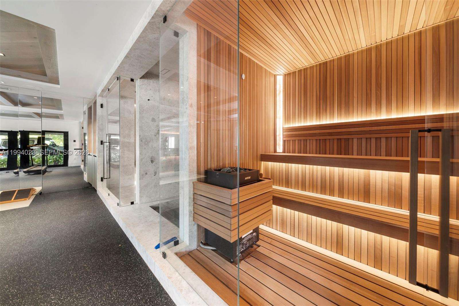 3681 Flamingo Dr, Miami Beach, FL 33140 | Picture 49