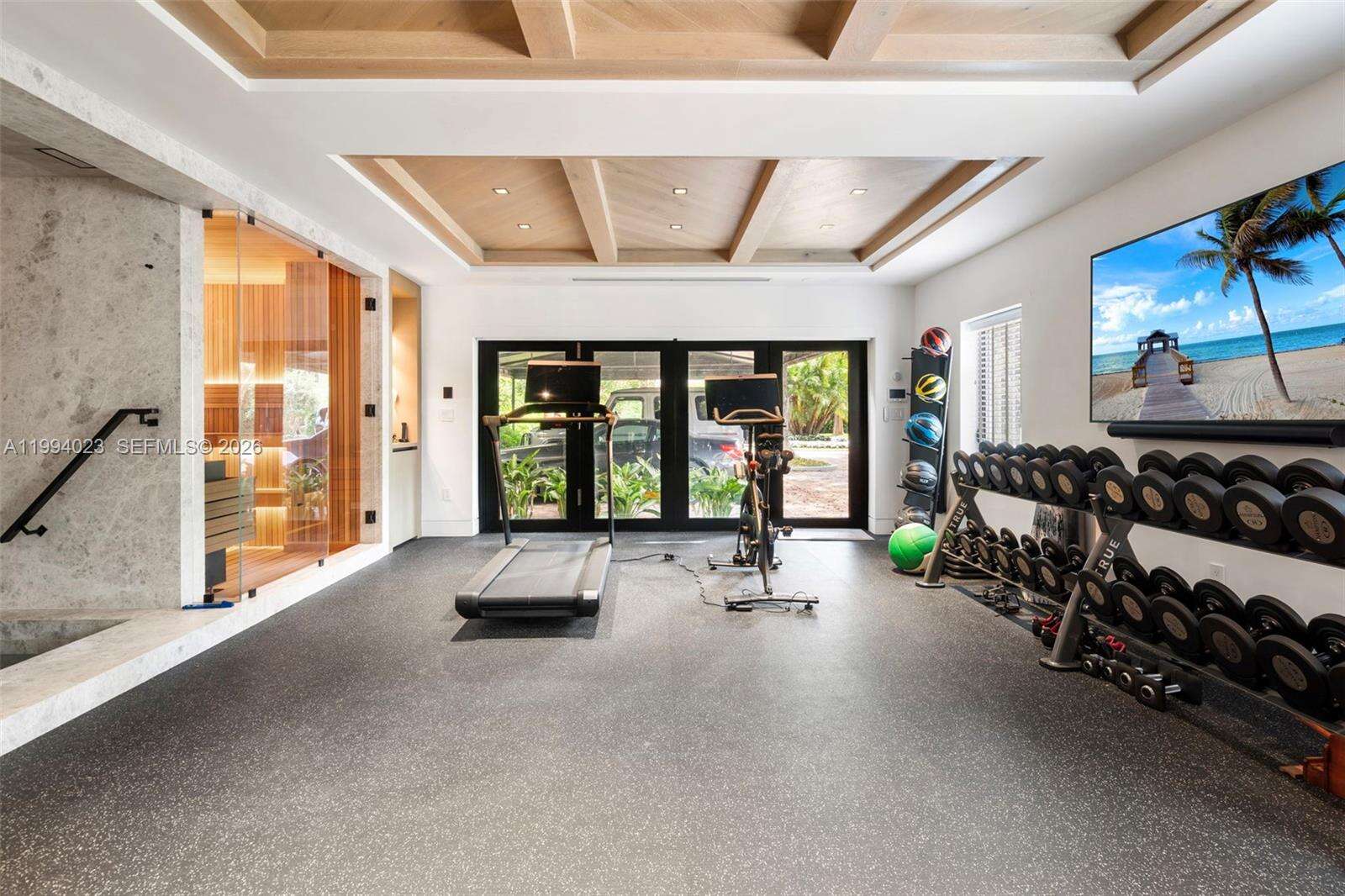 3681 Flamingo Dr, Miami Beach, FL 33140 | Picture 50