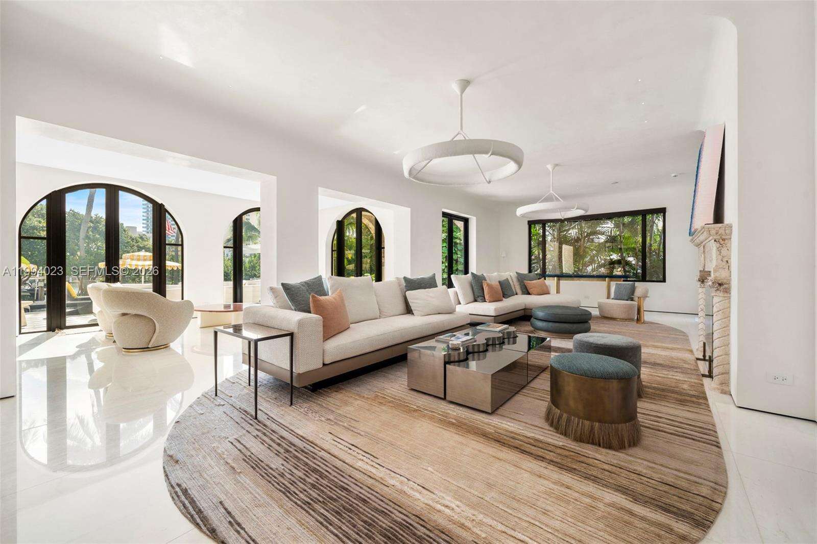 3681 Flamingo Dr, Miami Beach, FL 33140 | Picture 6