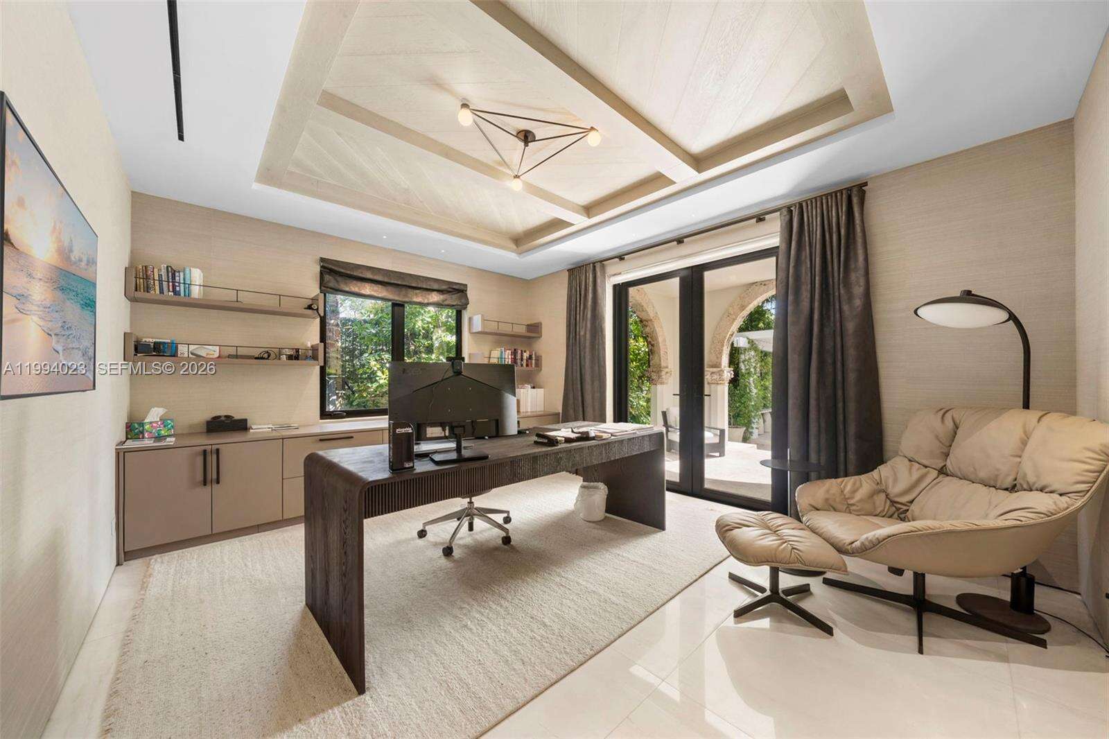 3681 Flamingo Dr, Miami Beach, FL 33140 | Picture 51