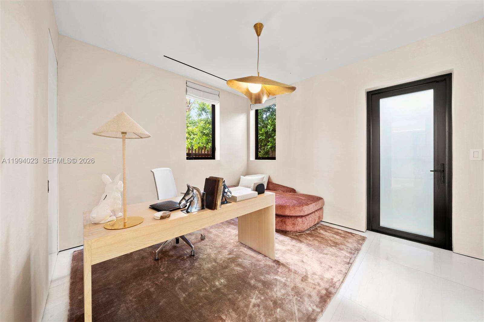 3681 Flamingo Dr, Miami Beach, FL 33140 | Picture 53