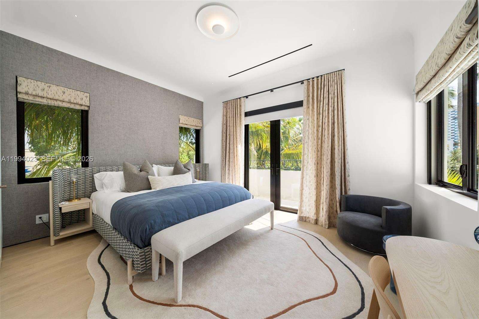 3681 Flamingo Dr, Miami Beach, FL 33140 | Picture 54