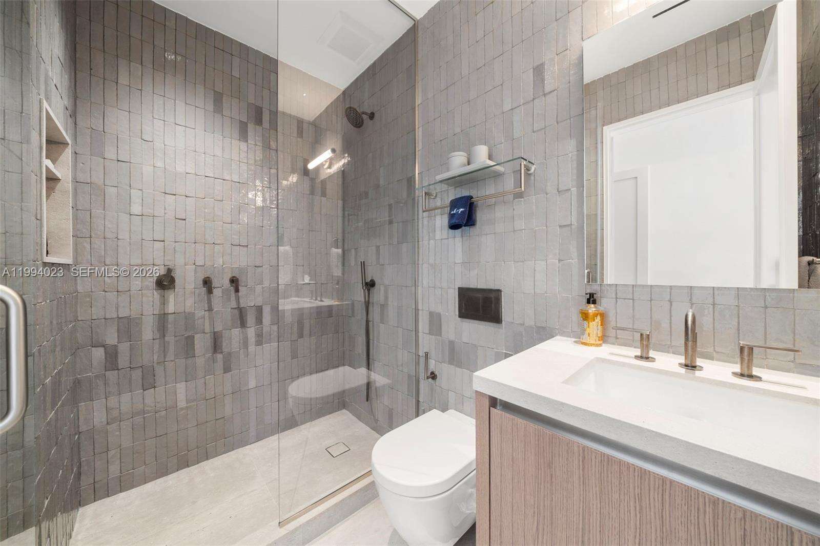 3681 Flamingo Dr, Miami Beach, FL 33140 | Picture 55