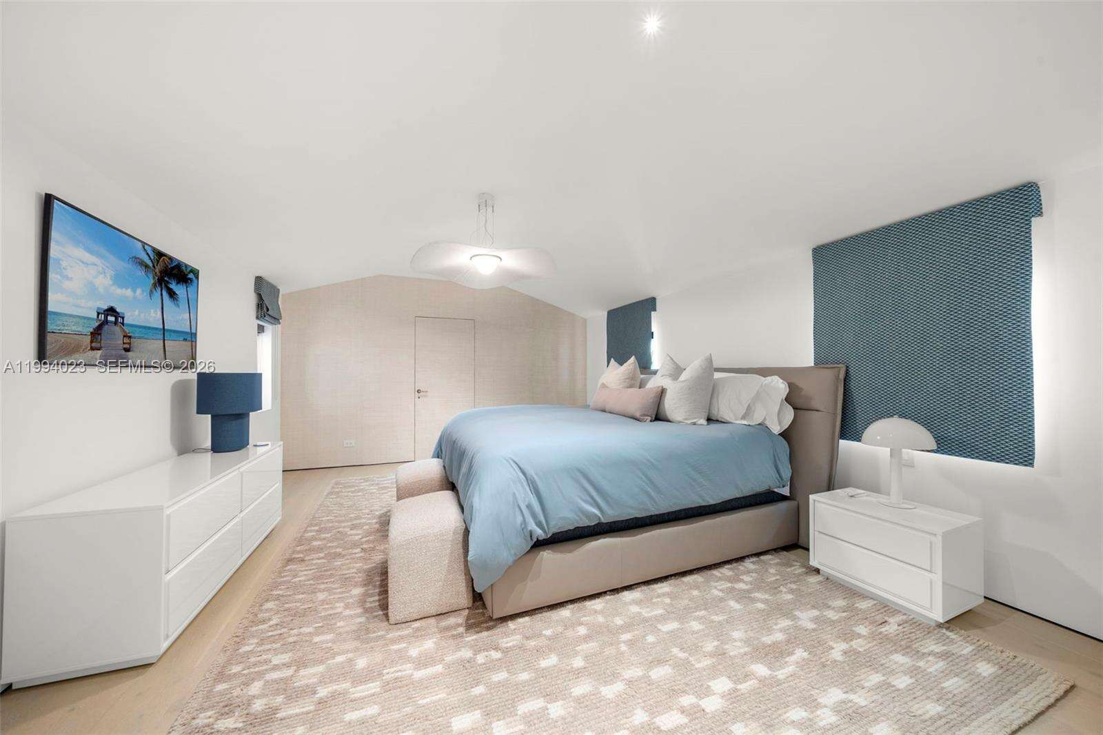 3681 Flamingo Dr, Miami Beach, FL 33140 | Picture 56