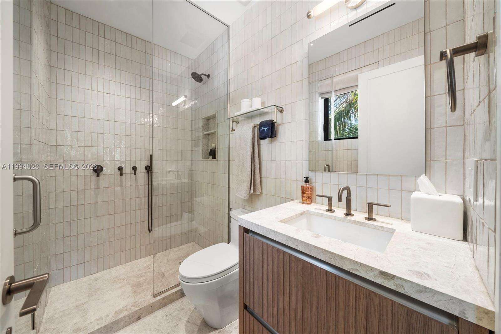 3681 Flamingo Dr, Miami Beach, FL 33140 | Picture 57