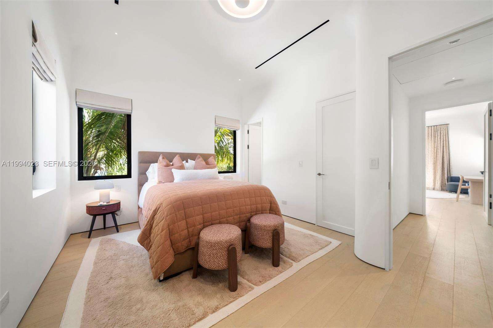 3681 Flamingo Dr, Miami Beach, FL 33140 | Picture 58