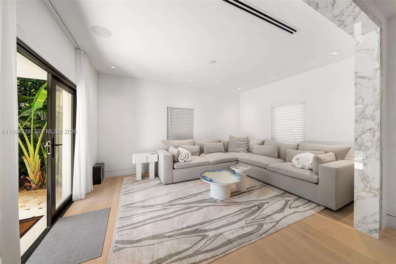 3681 Flamingo Dr, Miami Beach, FL 33140 | Picture 60