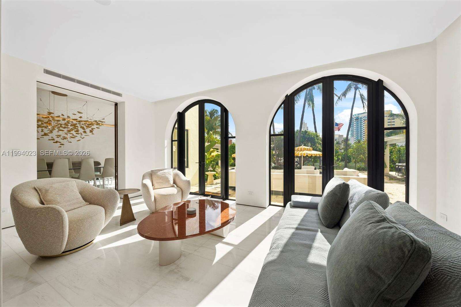 3681 Flamingo Dr, Miami Beach, FL 33140 | Picture 7