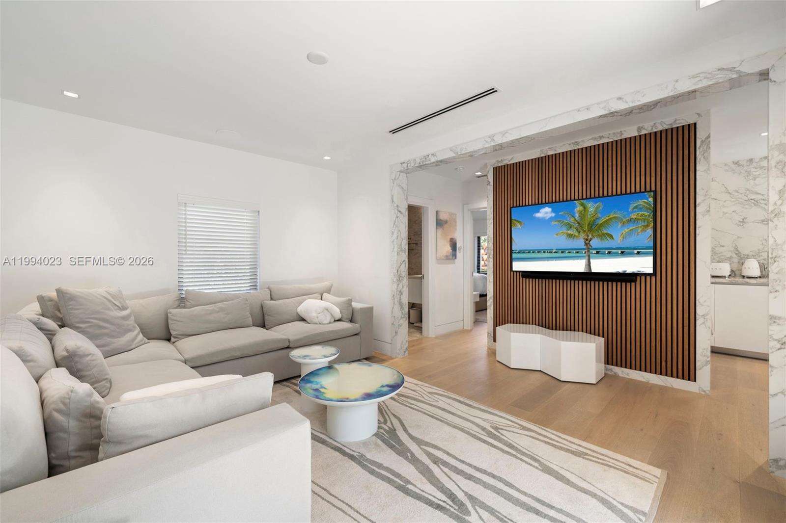 3681 Flamingo Dr, Miami Beach, FL 33140 | Picture 61