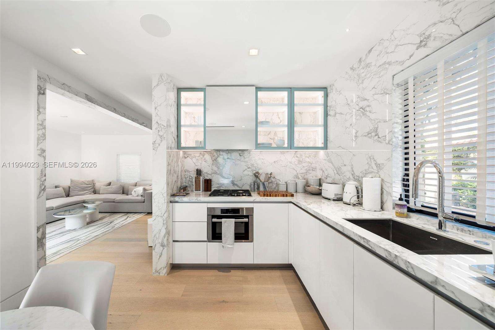 3681 Flamingo Dr, Miami Beach, FL 33140 | Picture 62