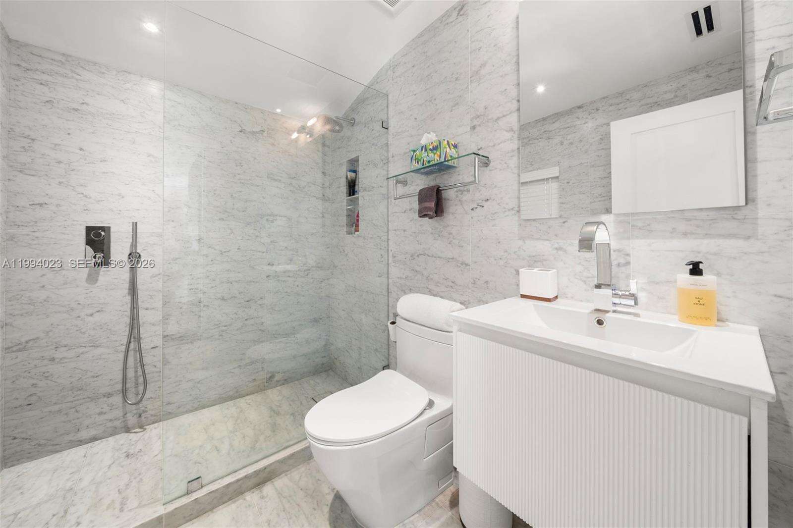 3681 Flamingo Dr, Miami Beach, FL 33140 | Picture 64